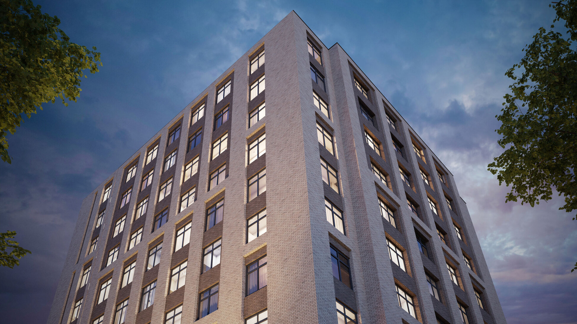 12 вечерний вид.jpg