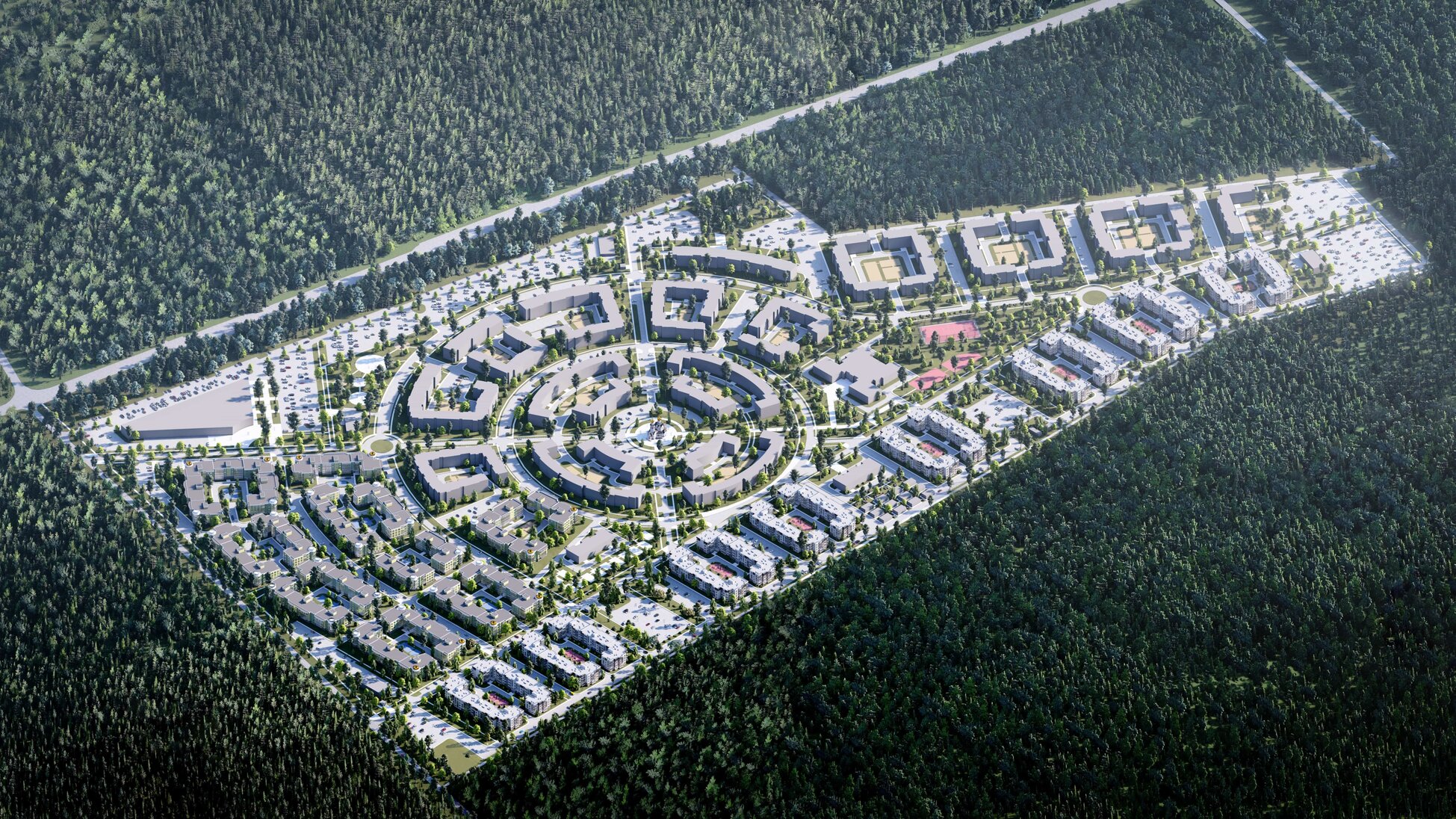 Общий план.jpg