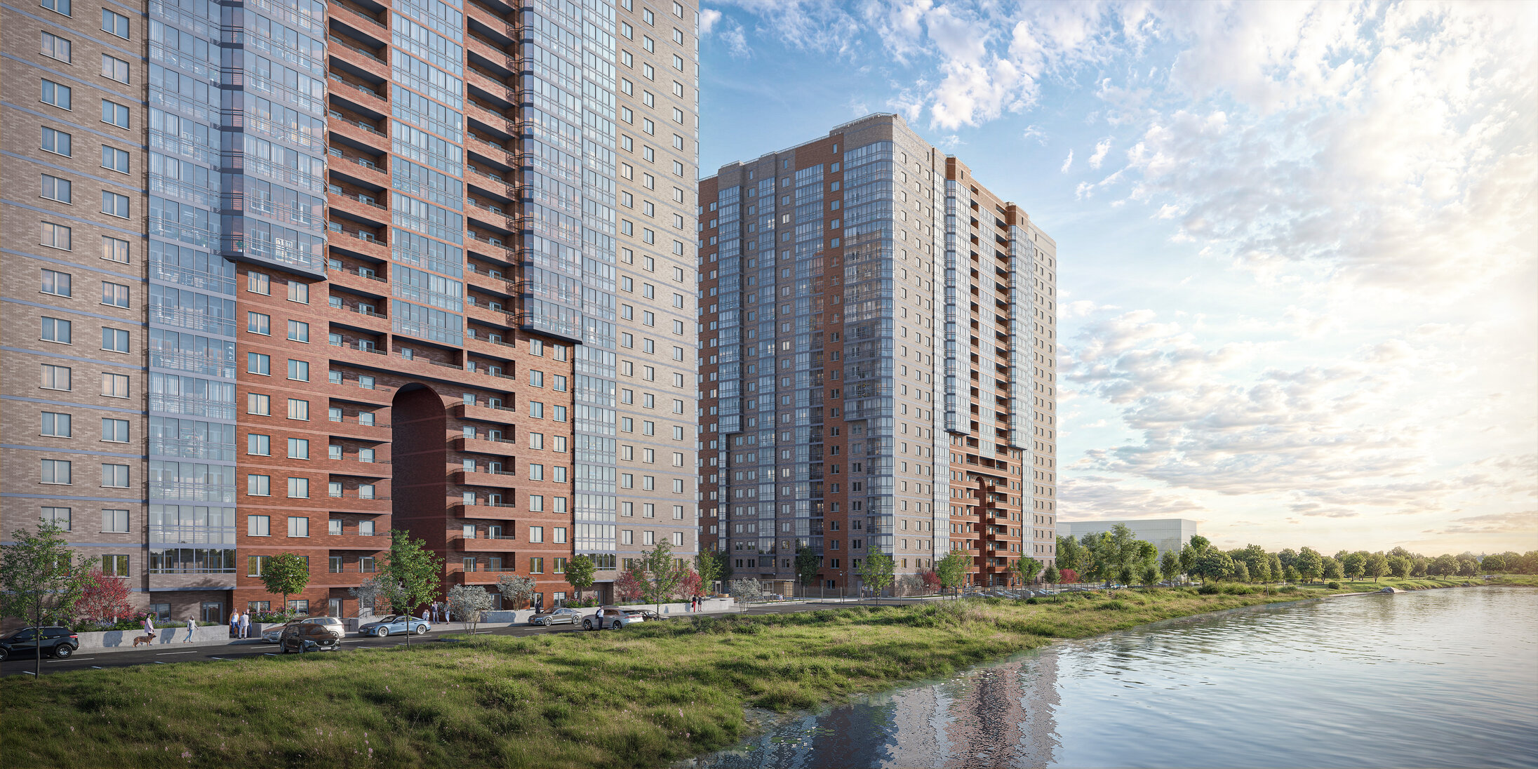 Живи в Рыбацком_3 очередь_имидж_2024-04-10.jpg