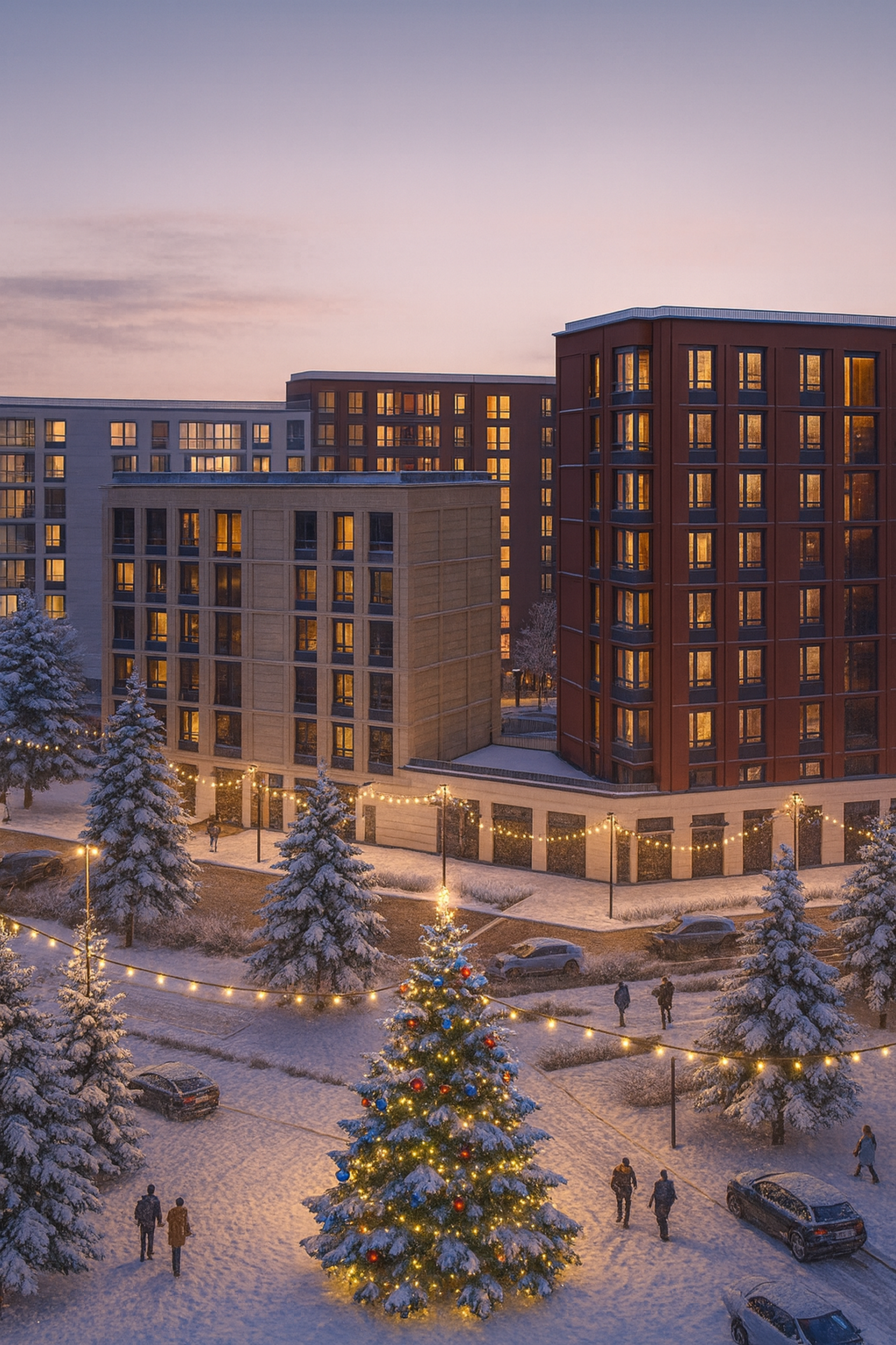 Новогодний рендер (4).PNG