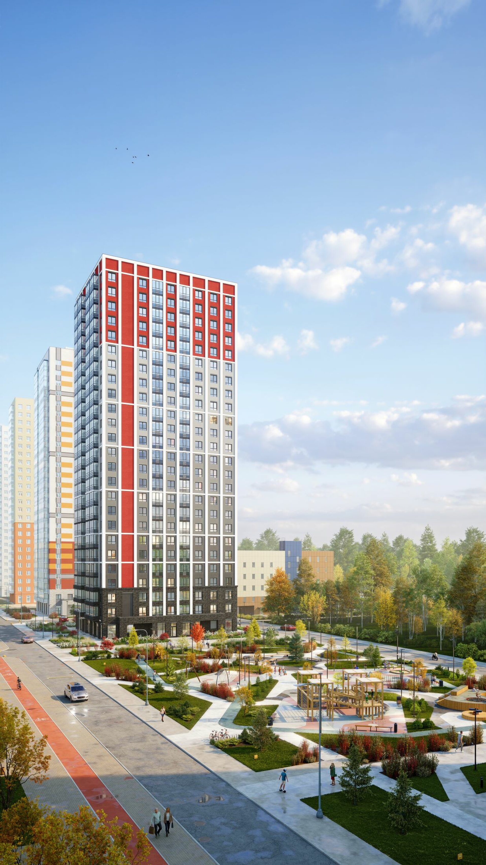 Окла 2.2 (6).jpg