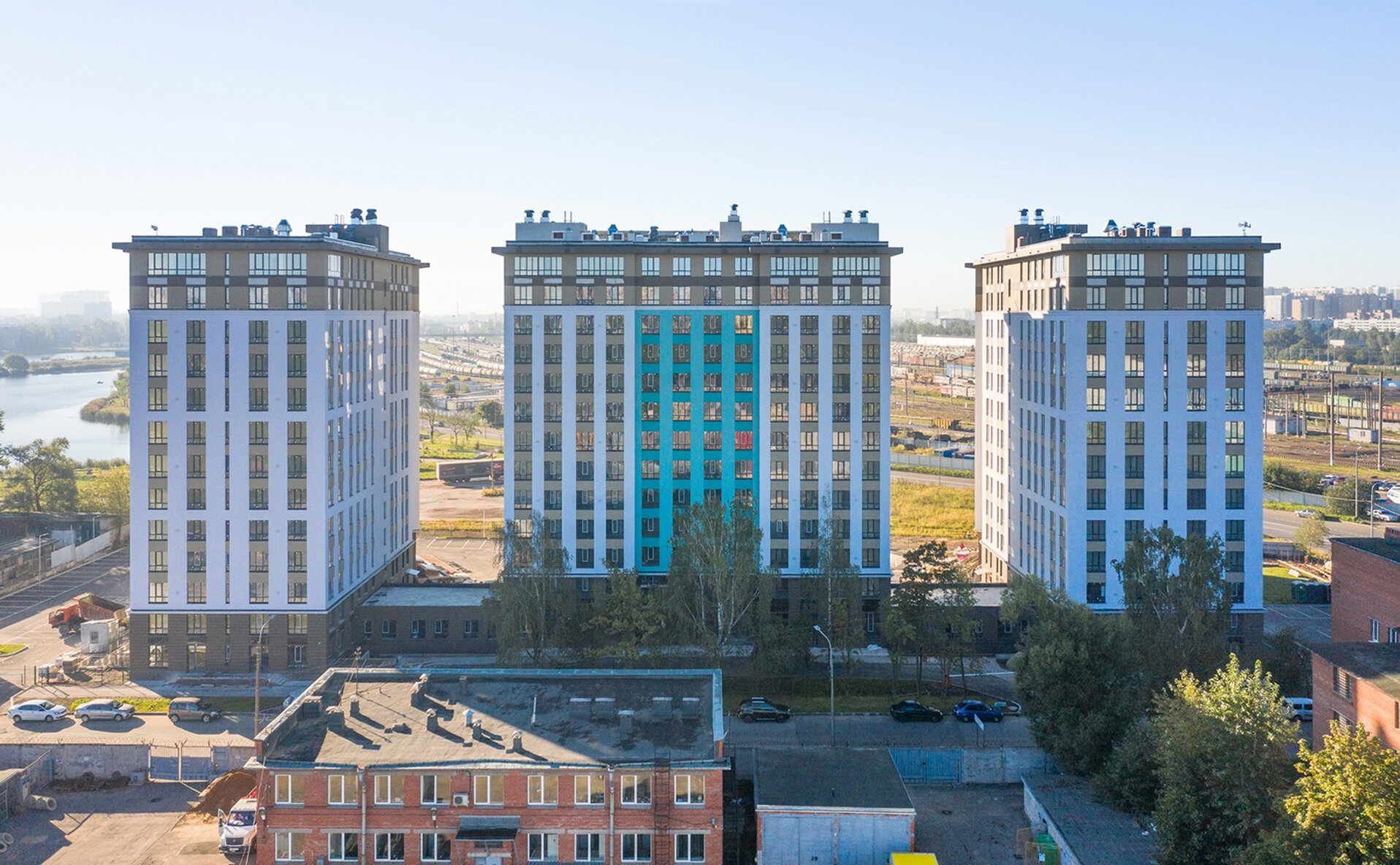 Рендер (2).jpeg