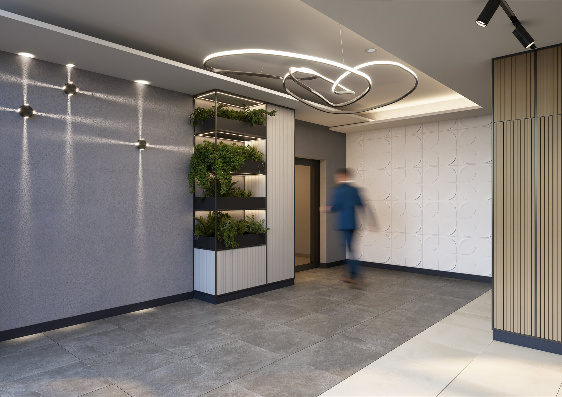 5 подъезд.jpg