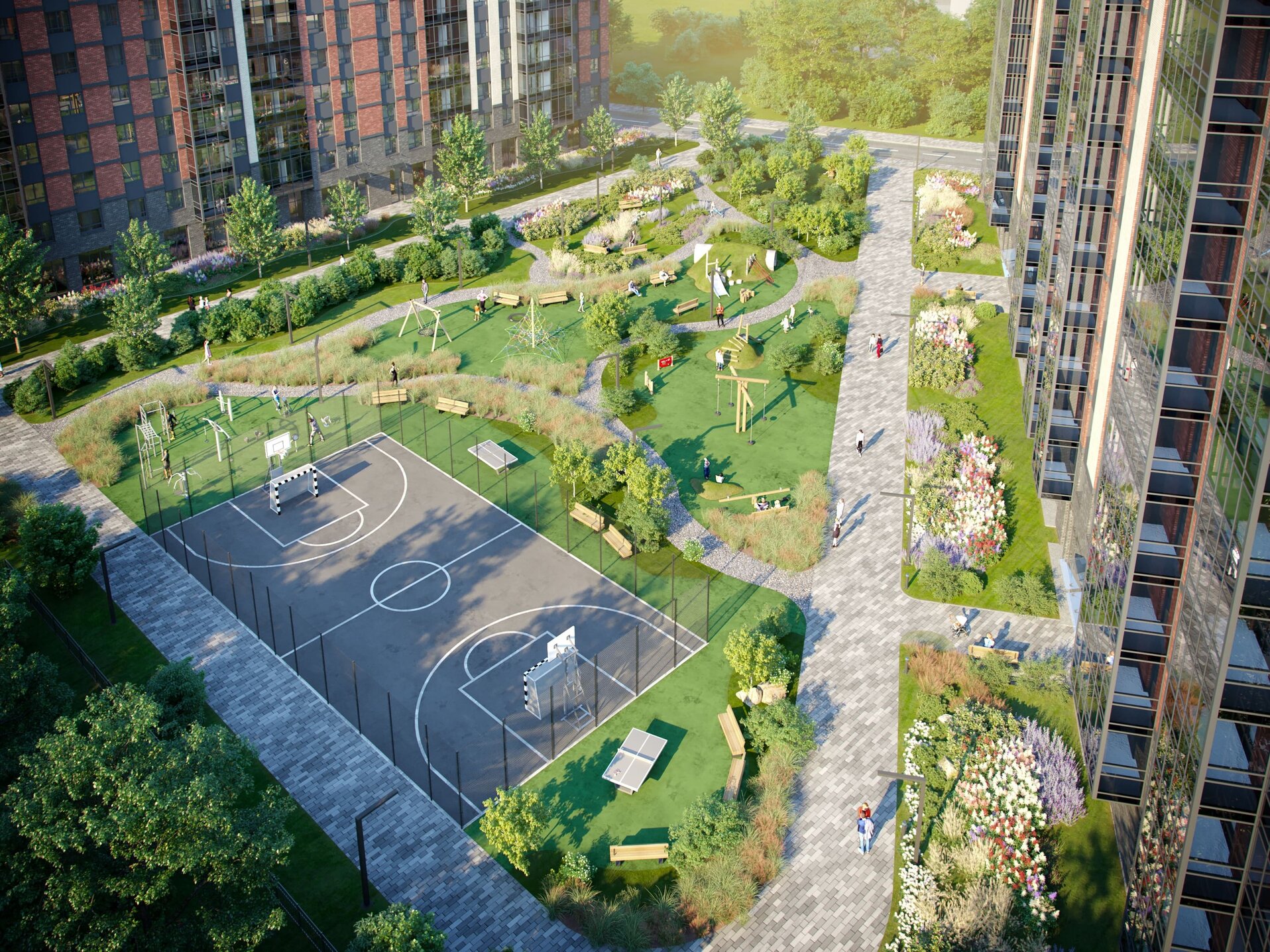 Вид сверху 3.jpg