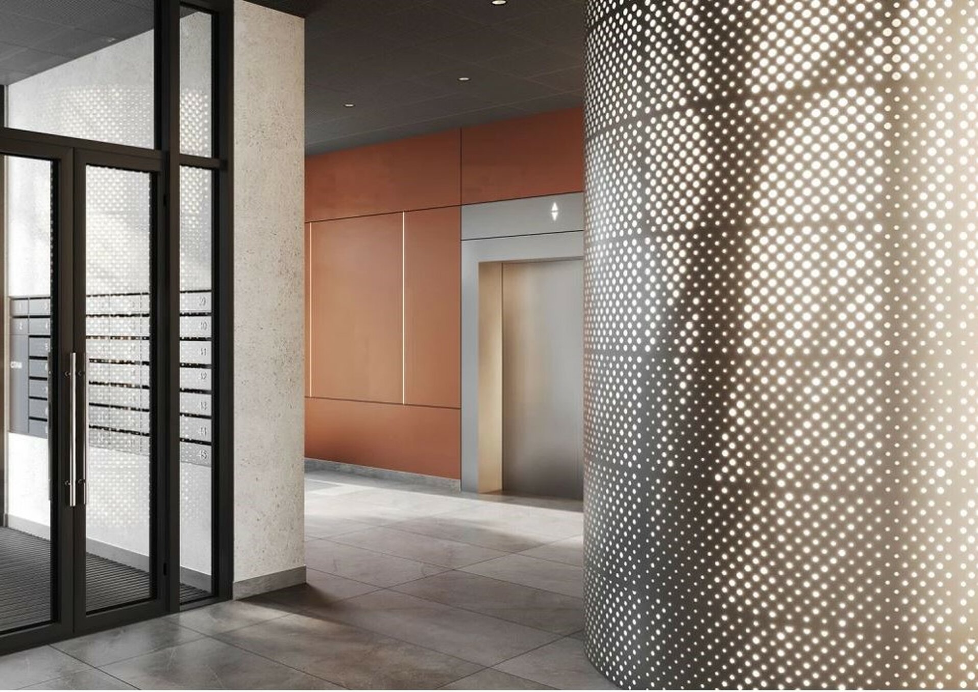 лифтовой холл 4.JPG