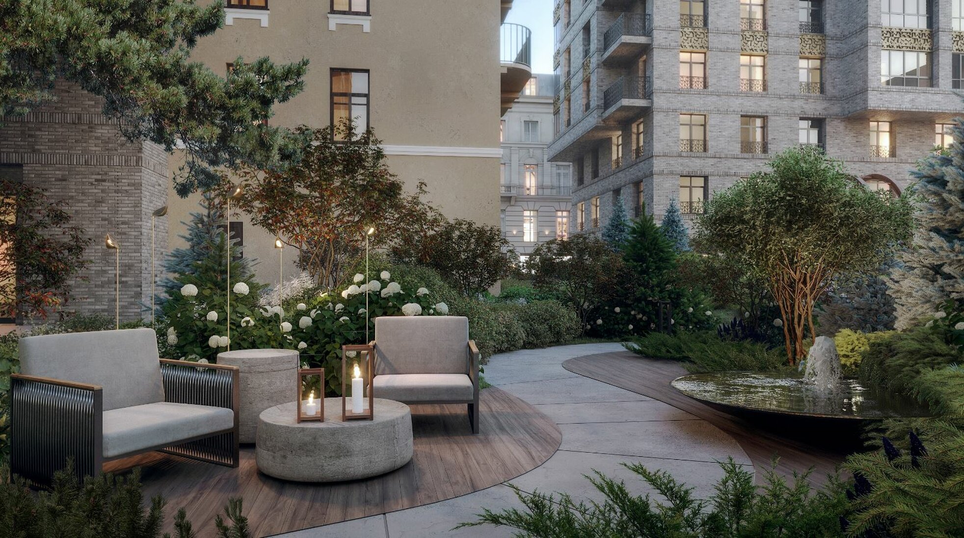 Секретный сад 2.JPG