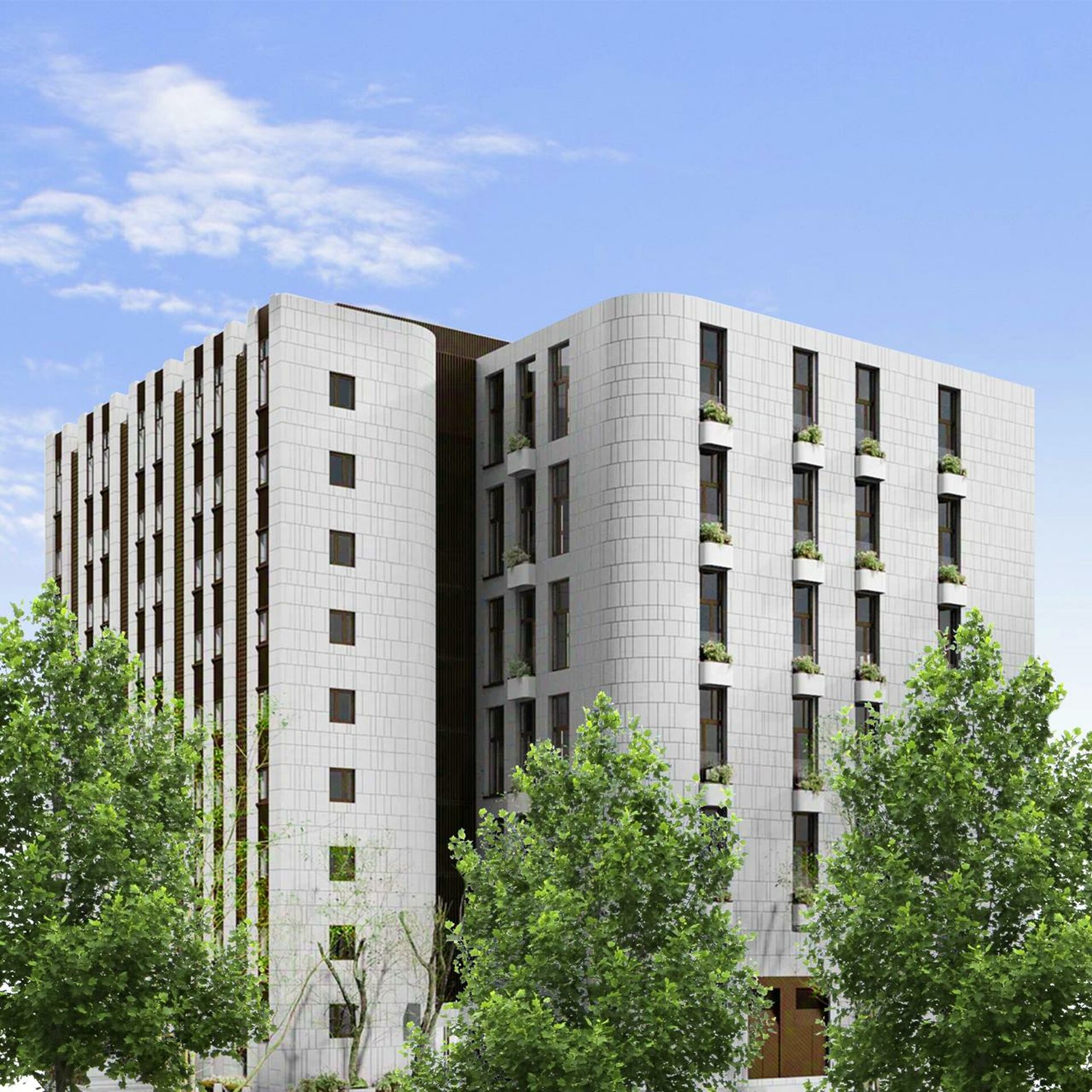 Рендер №1.jpeg