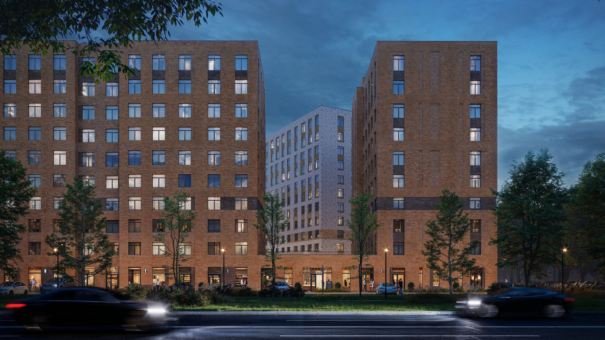 11 вечерний вид.jpg