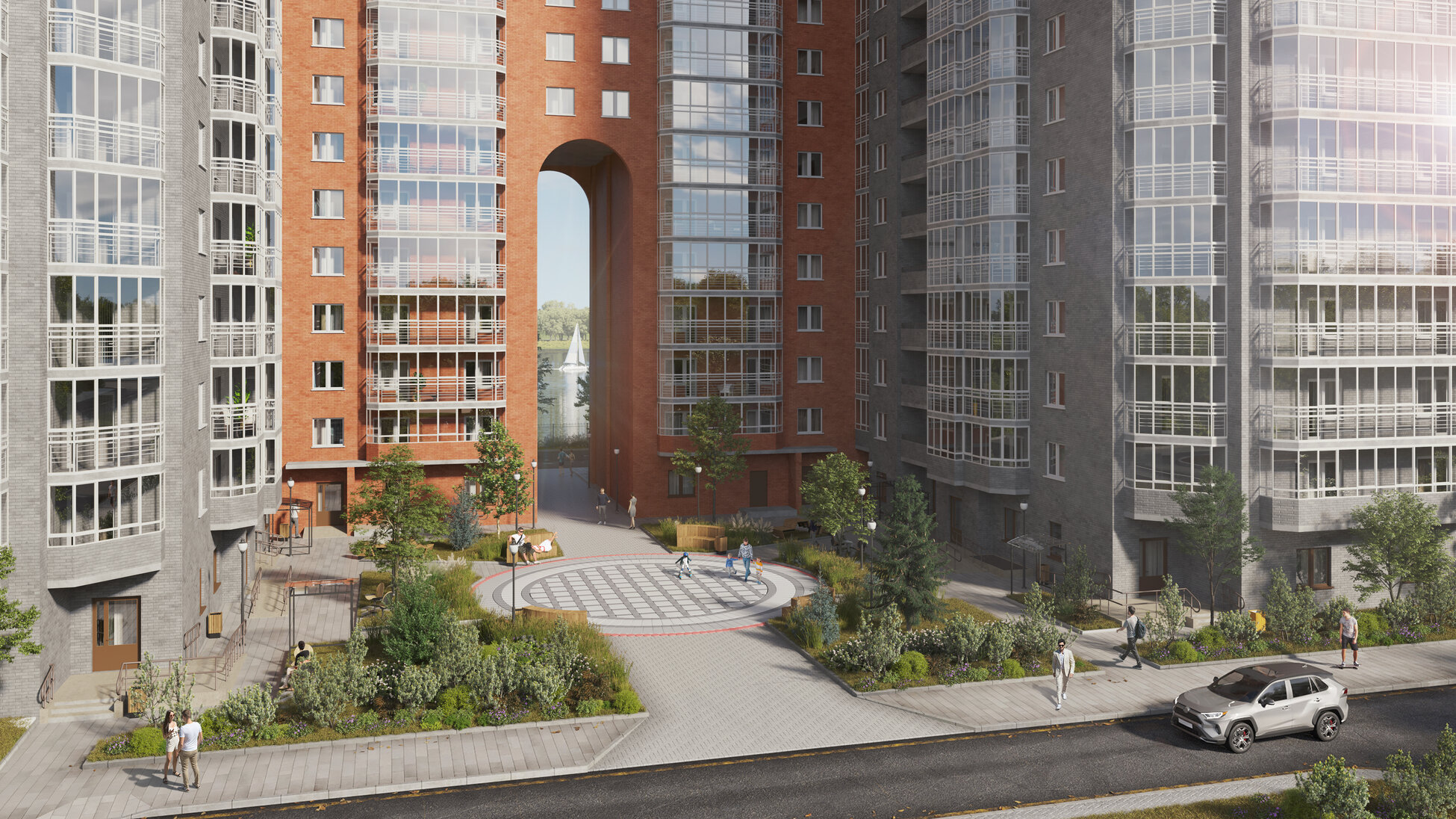 Живи в Рыбацком_4 очередь_92 корпус_имидж_двор_2022-10-28.jpg