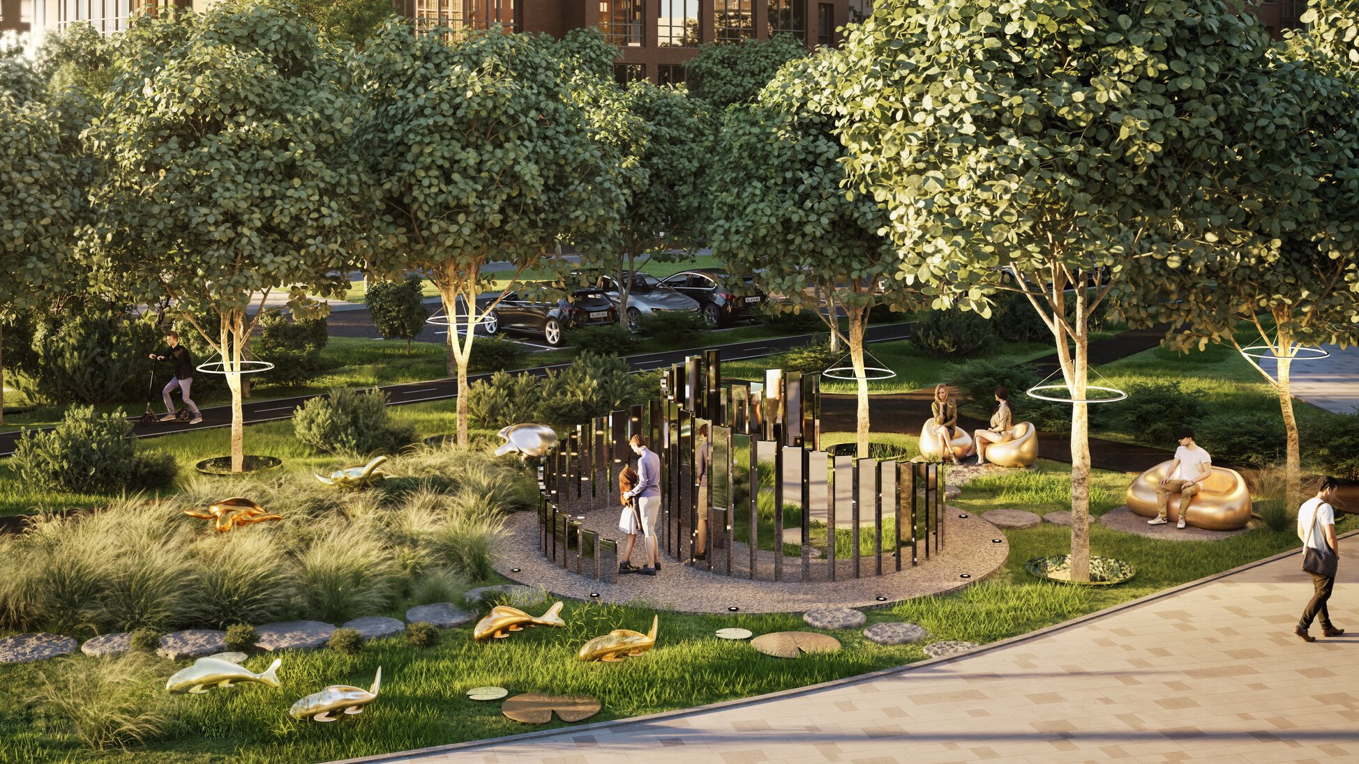 Скульптурная зона.jpeg