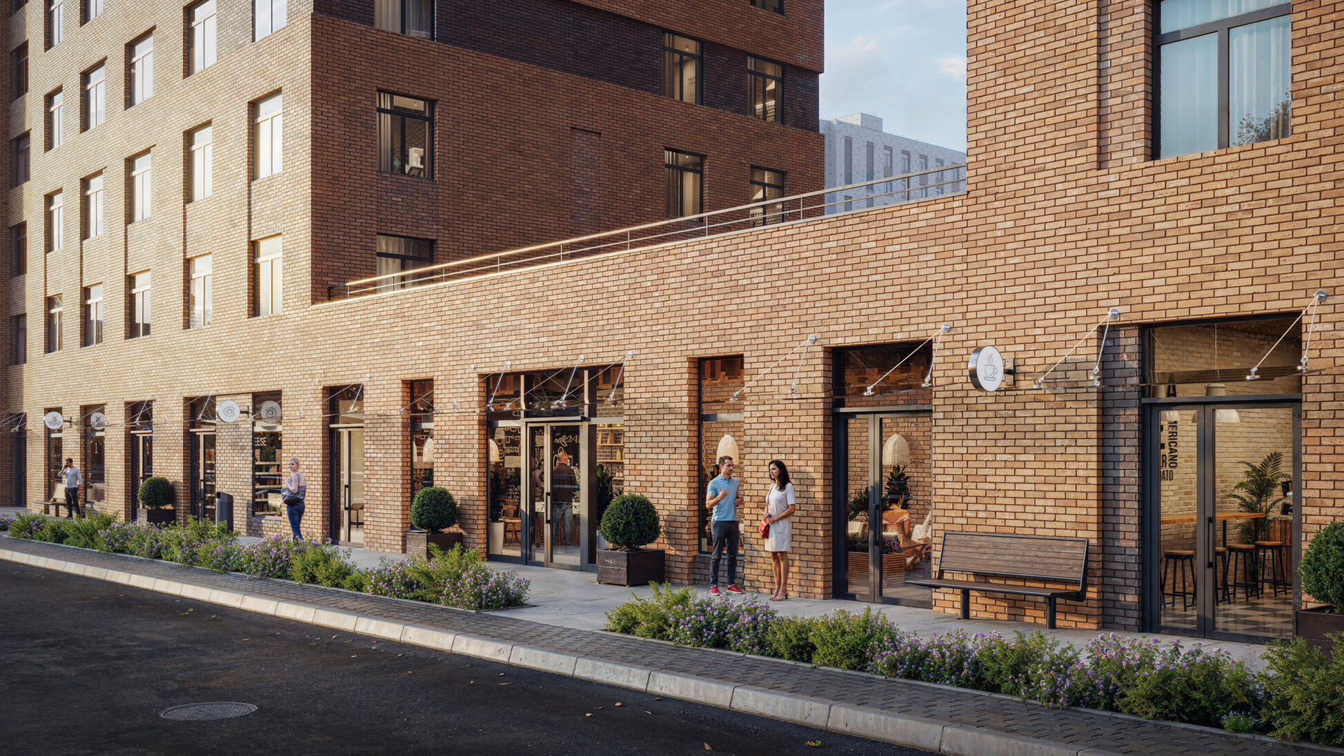 16 торговая галерея.jpg