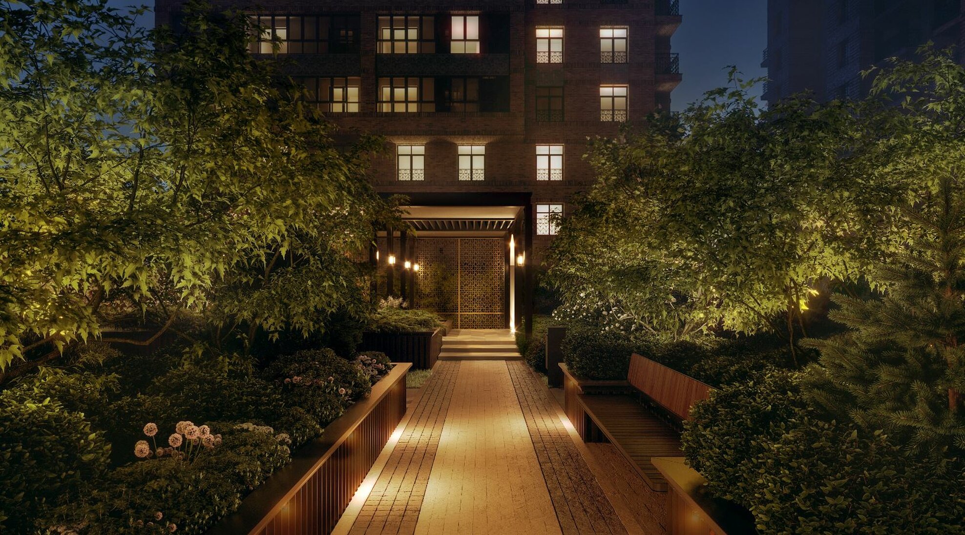 Секретный сад 5.JPG