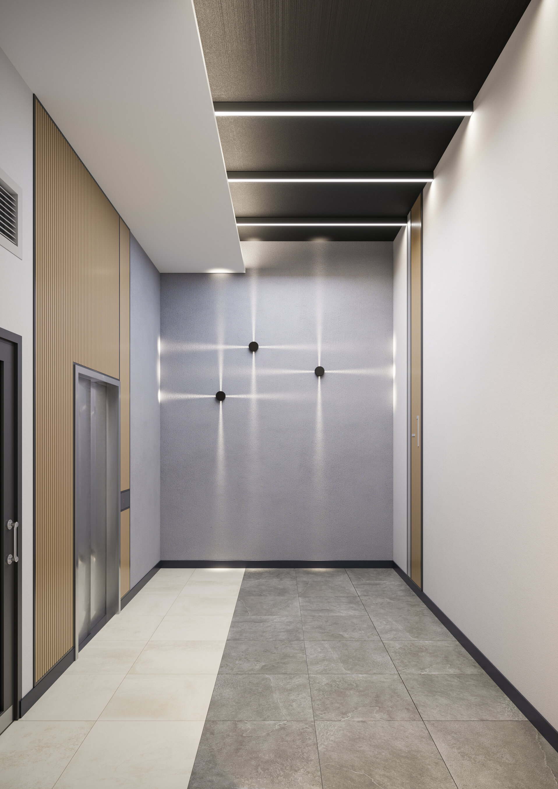 15 подъезд.jpg