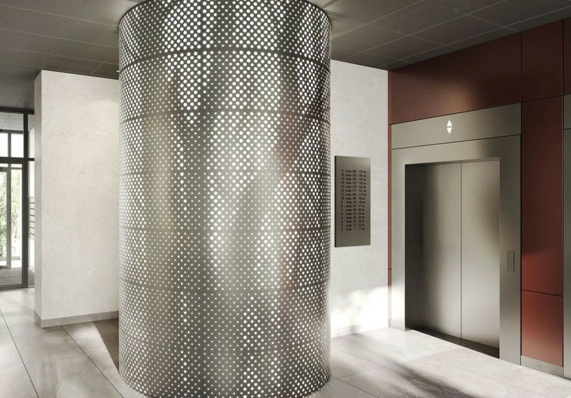 лифтовой холл 2.JPG