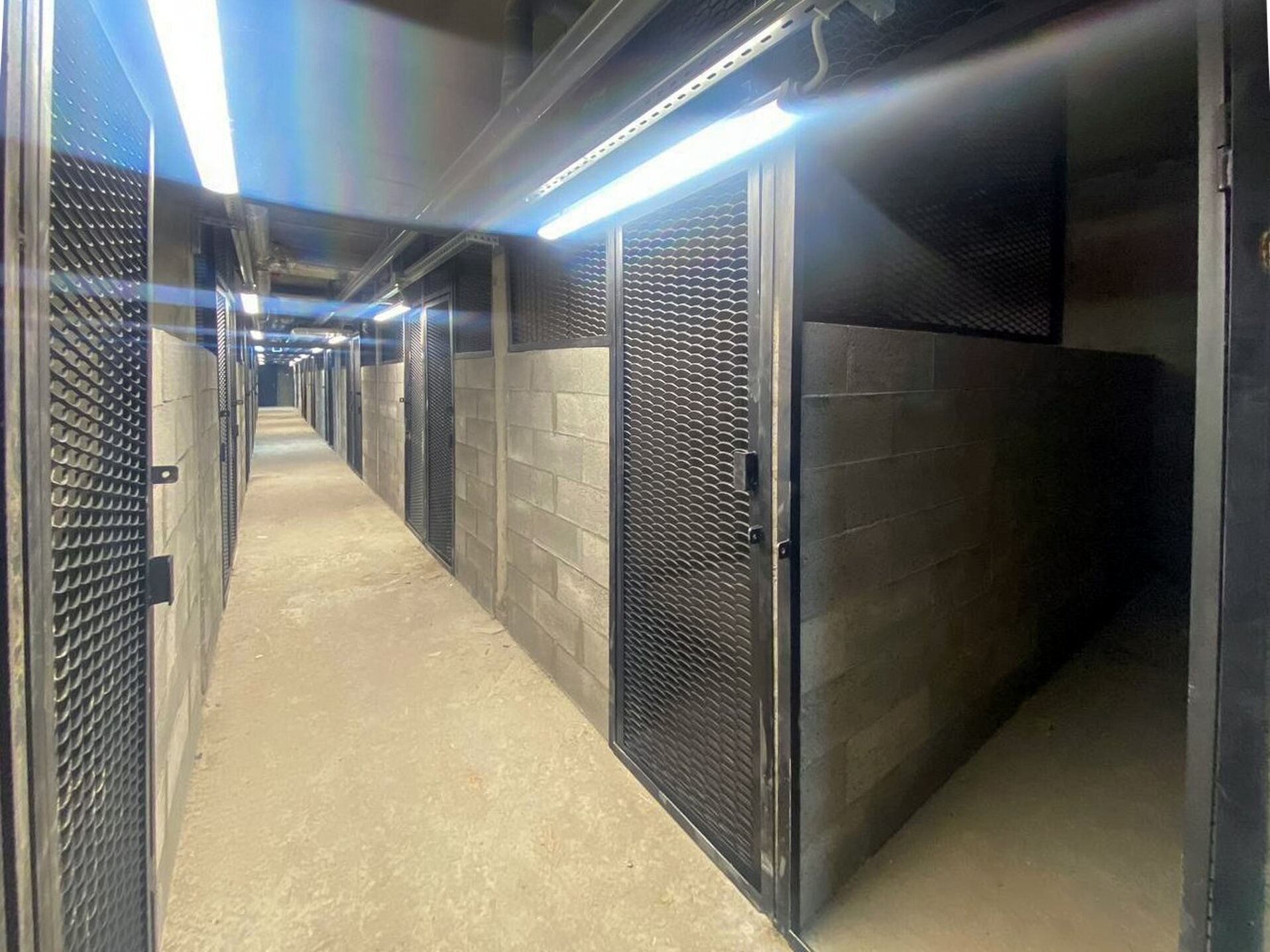 Кладовки 2.jpg