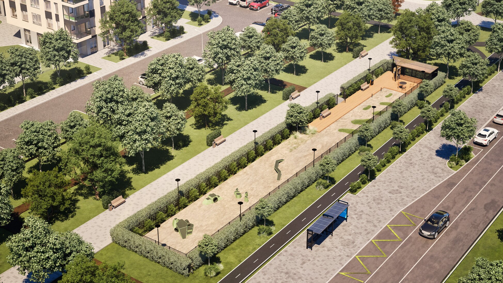 Собачья площадка3.jpeg