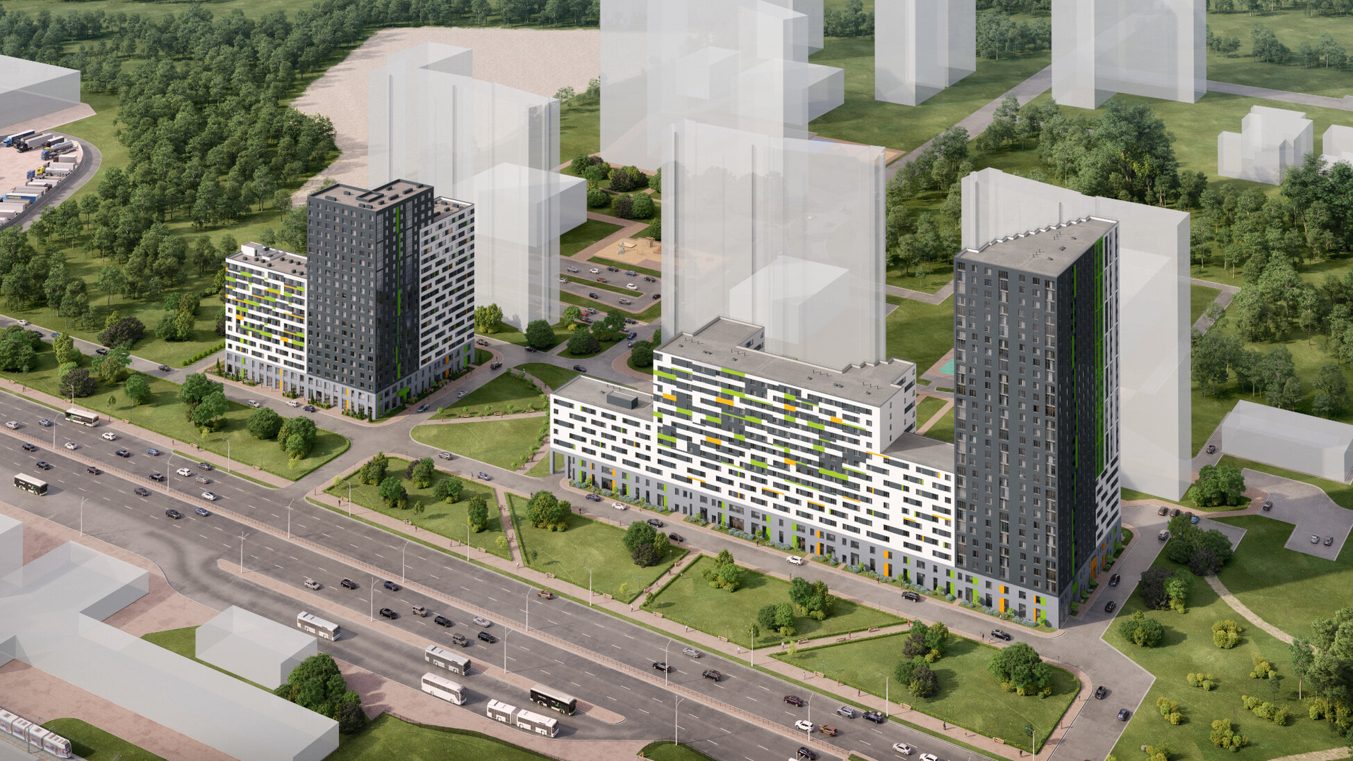 Интуит 1и2 очереди.jpg