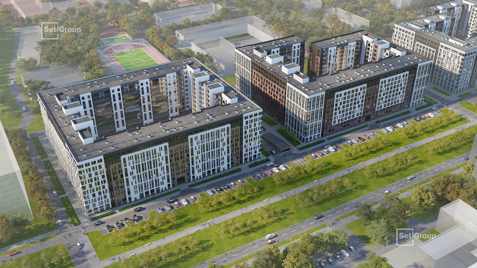 Вид сверху.jpg