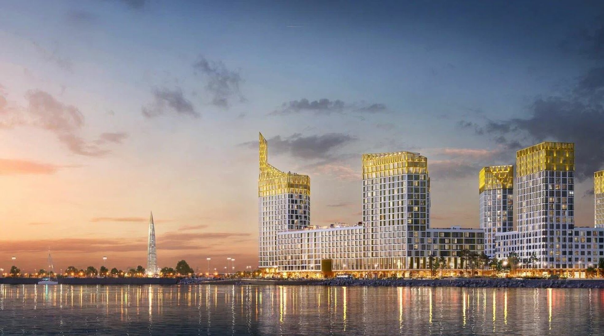 Рендер №1.JPG