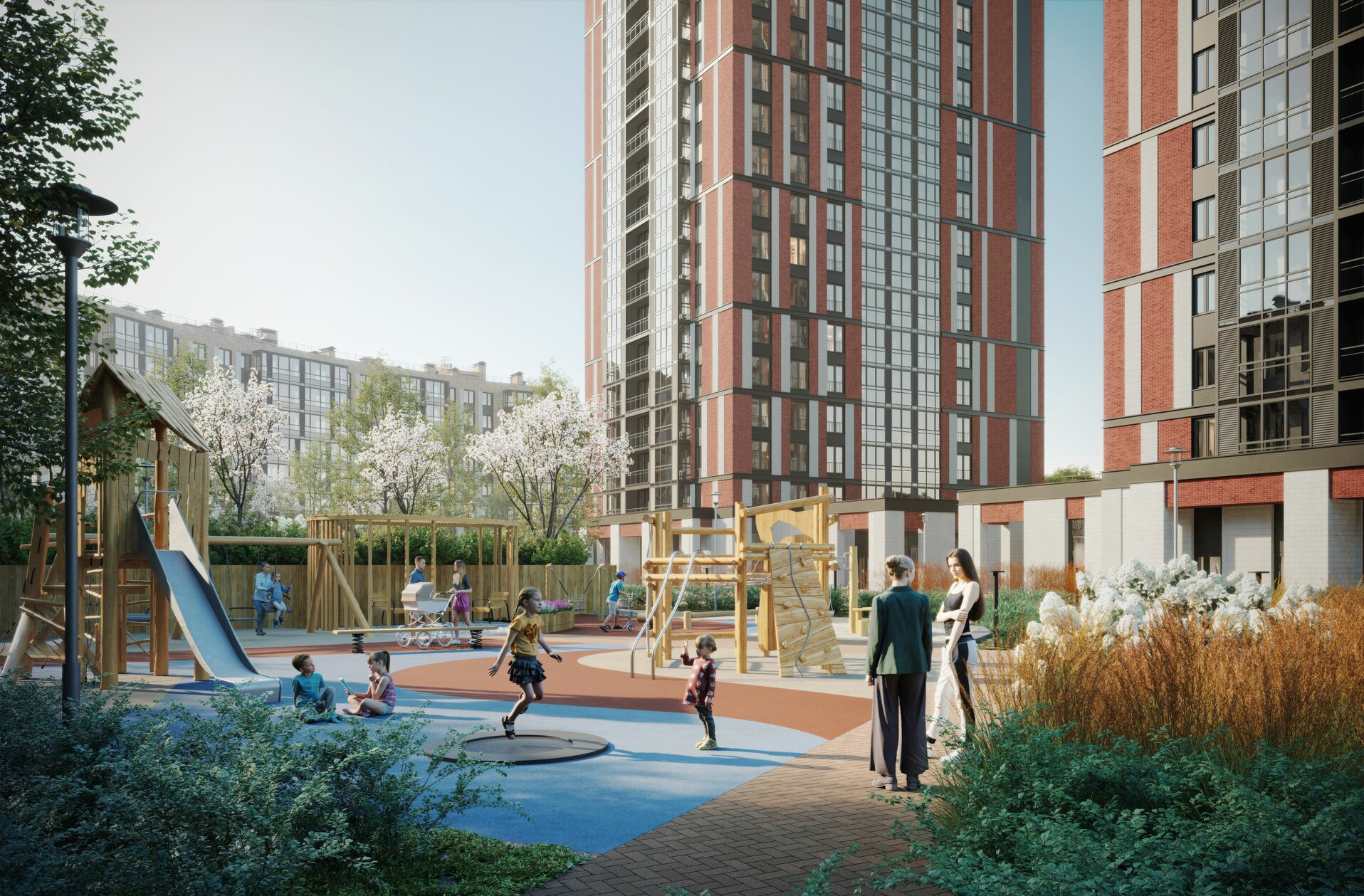 Окла 5.3.1  (4).jpg