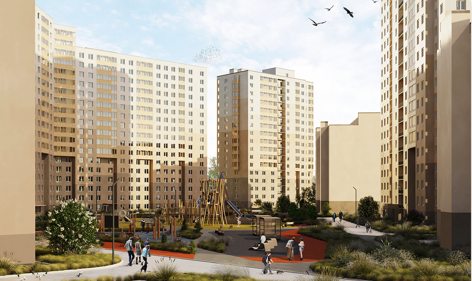 5 — копия.PNG