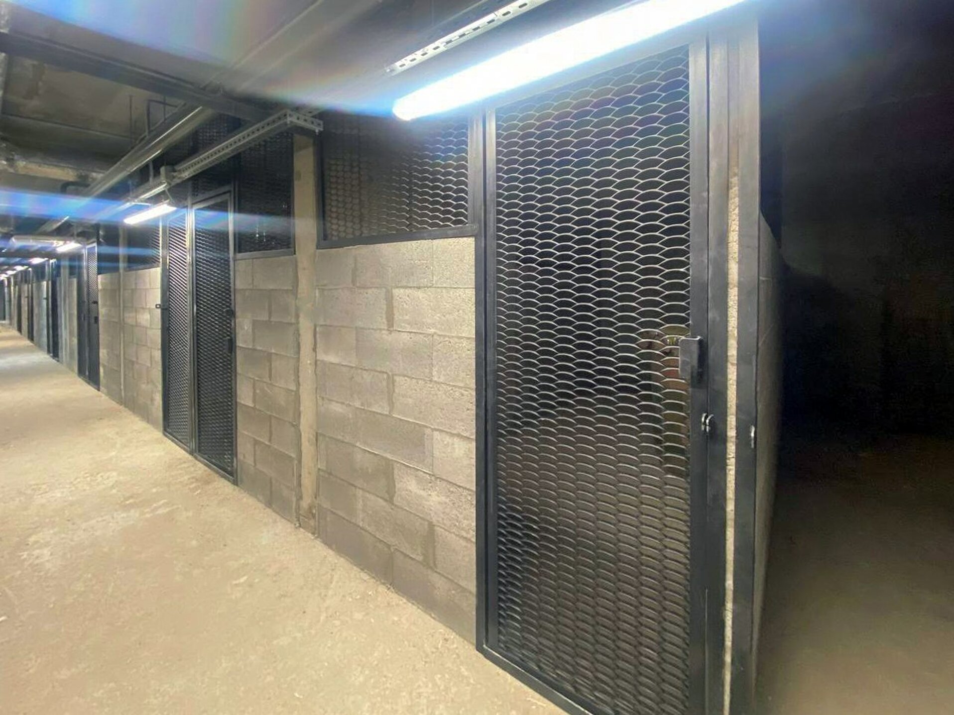 Кладовки 1.jpg