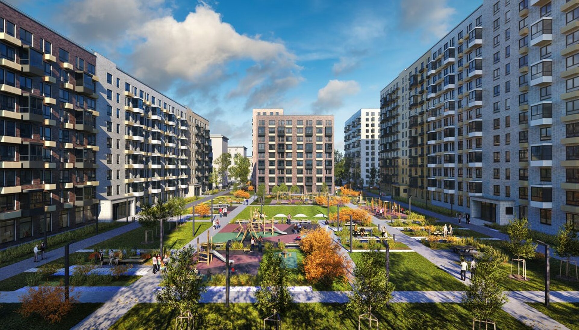 Парк во дворе.jpg