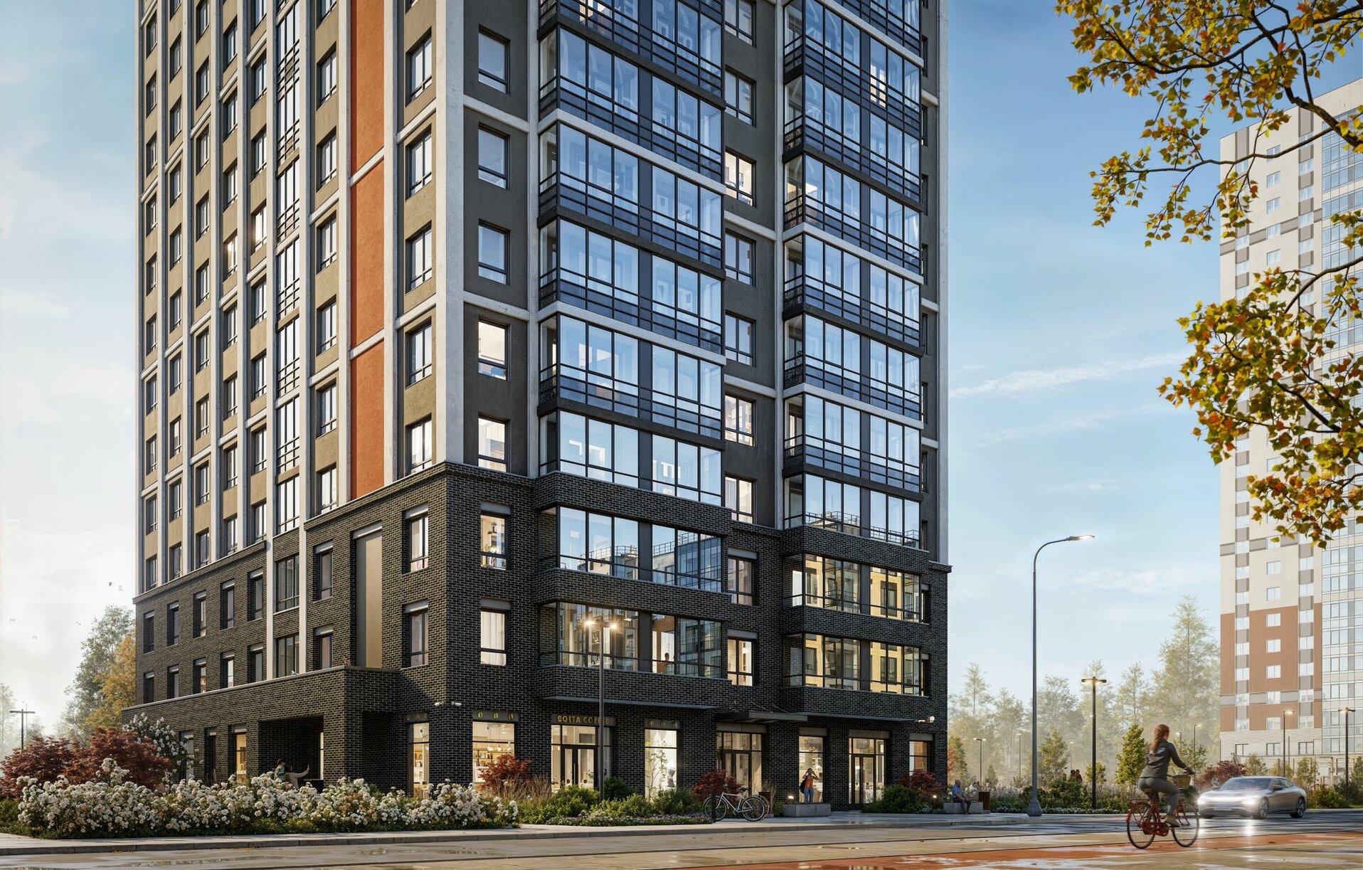 Окла 2.2 (8).jpg