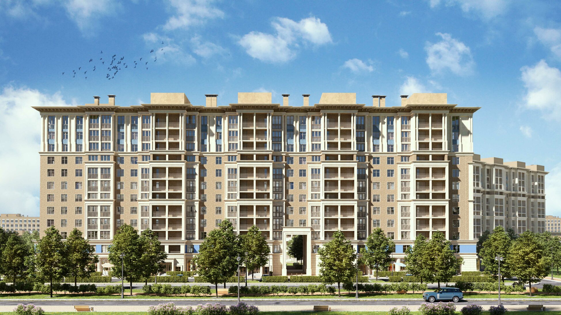 Рендер №1.jpg