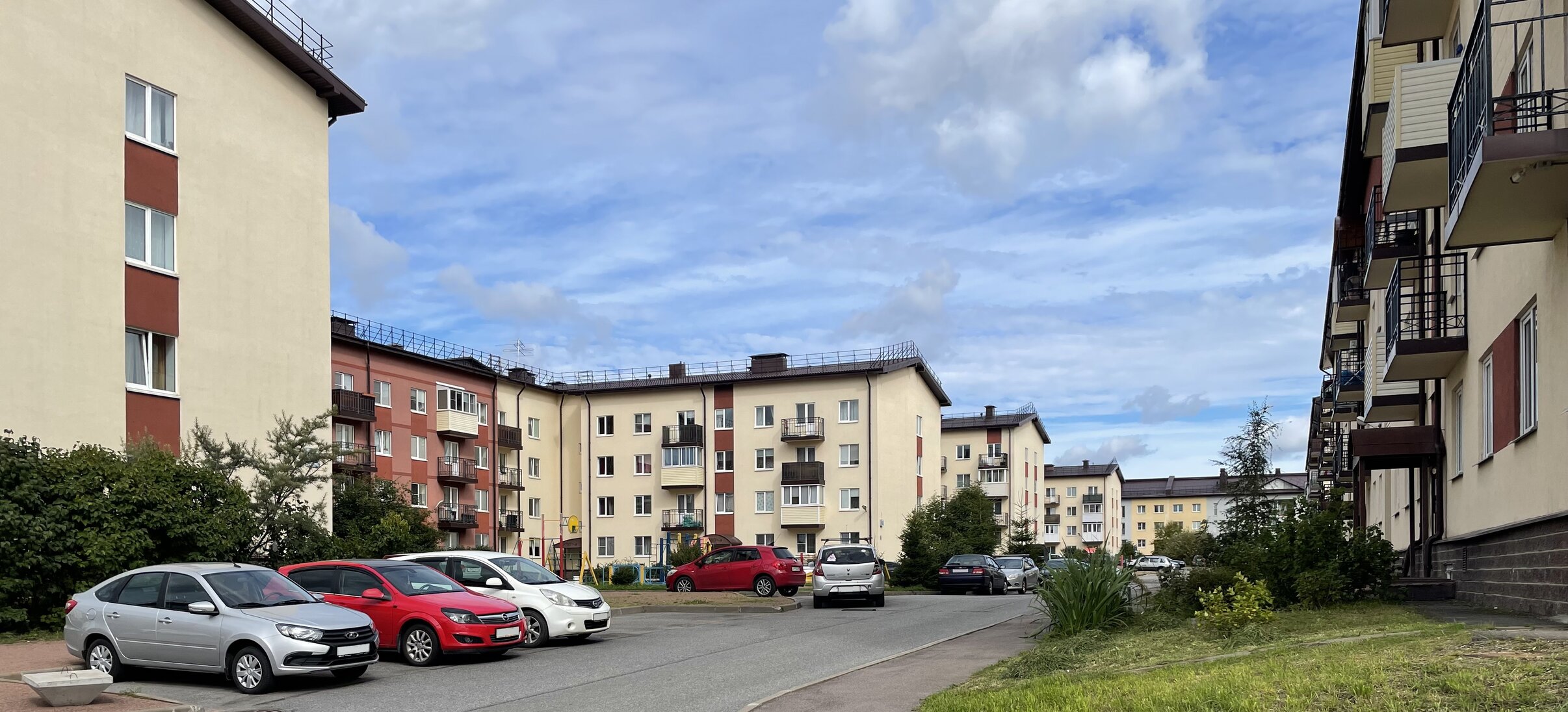 Рендер №1.JPG