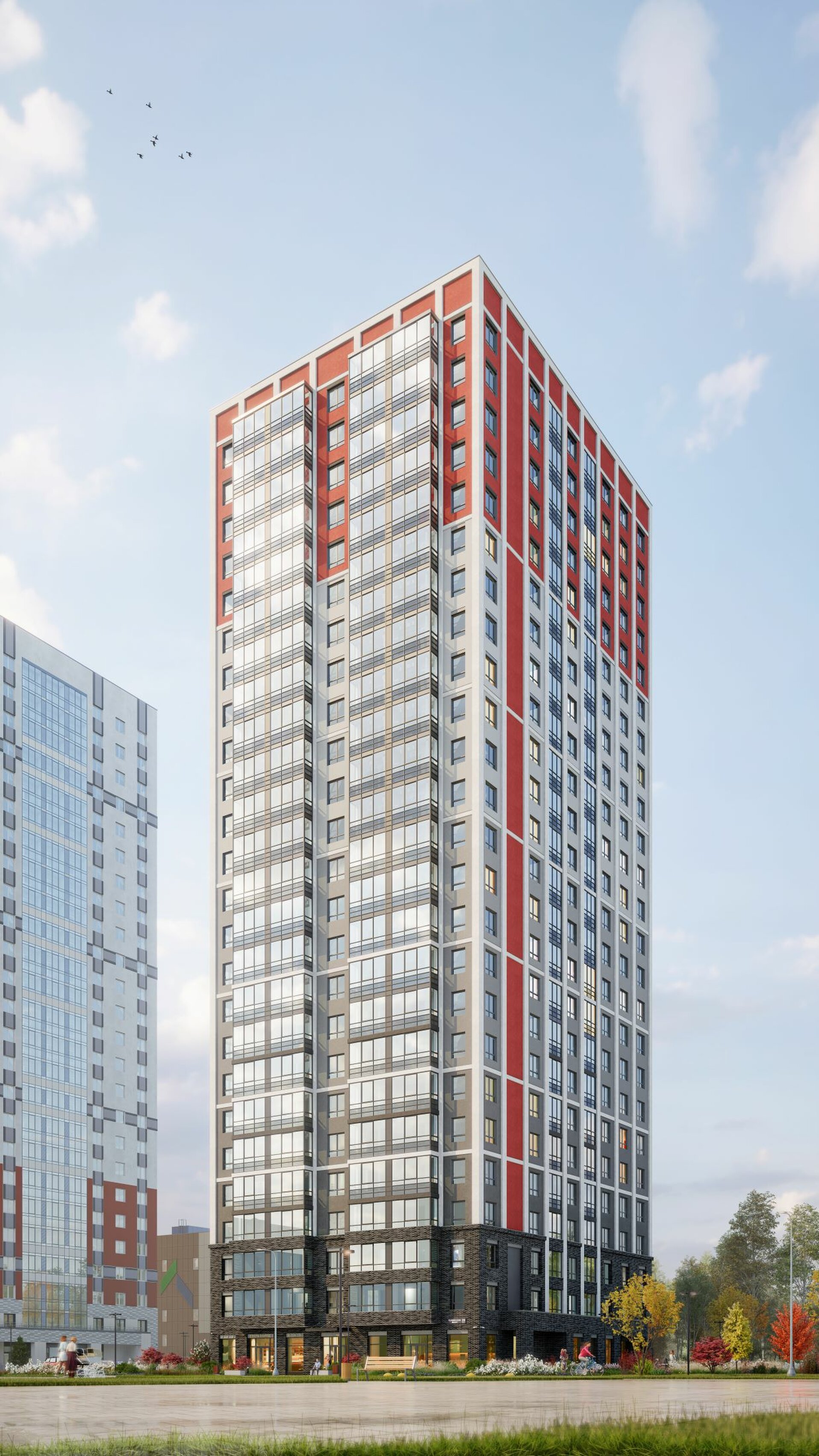 Окла 2.2 (1).jpg