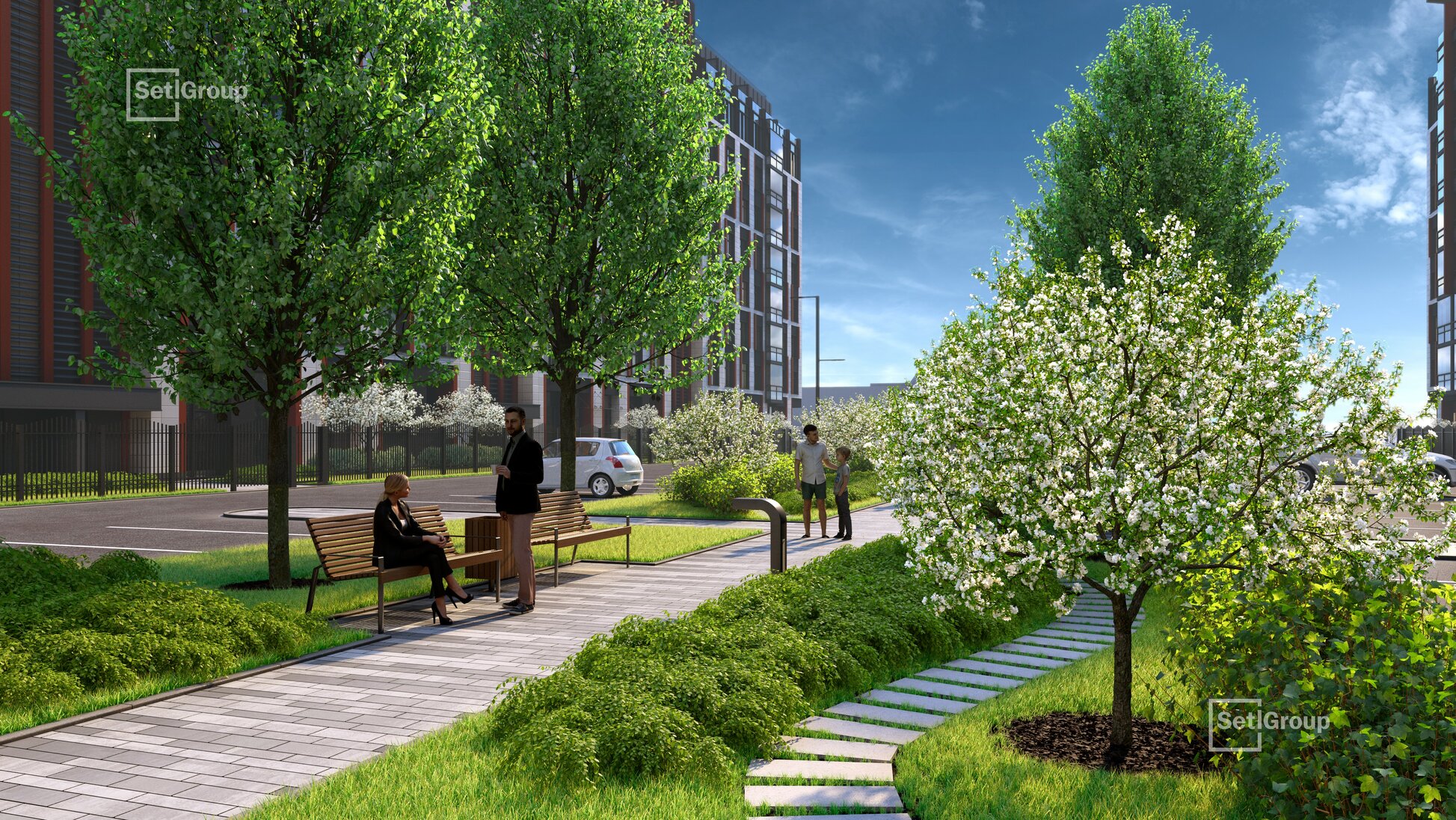 Пешеходный бульвар.jpg