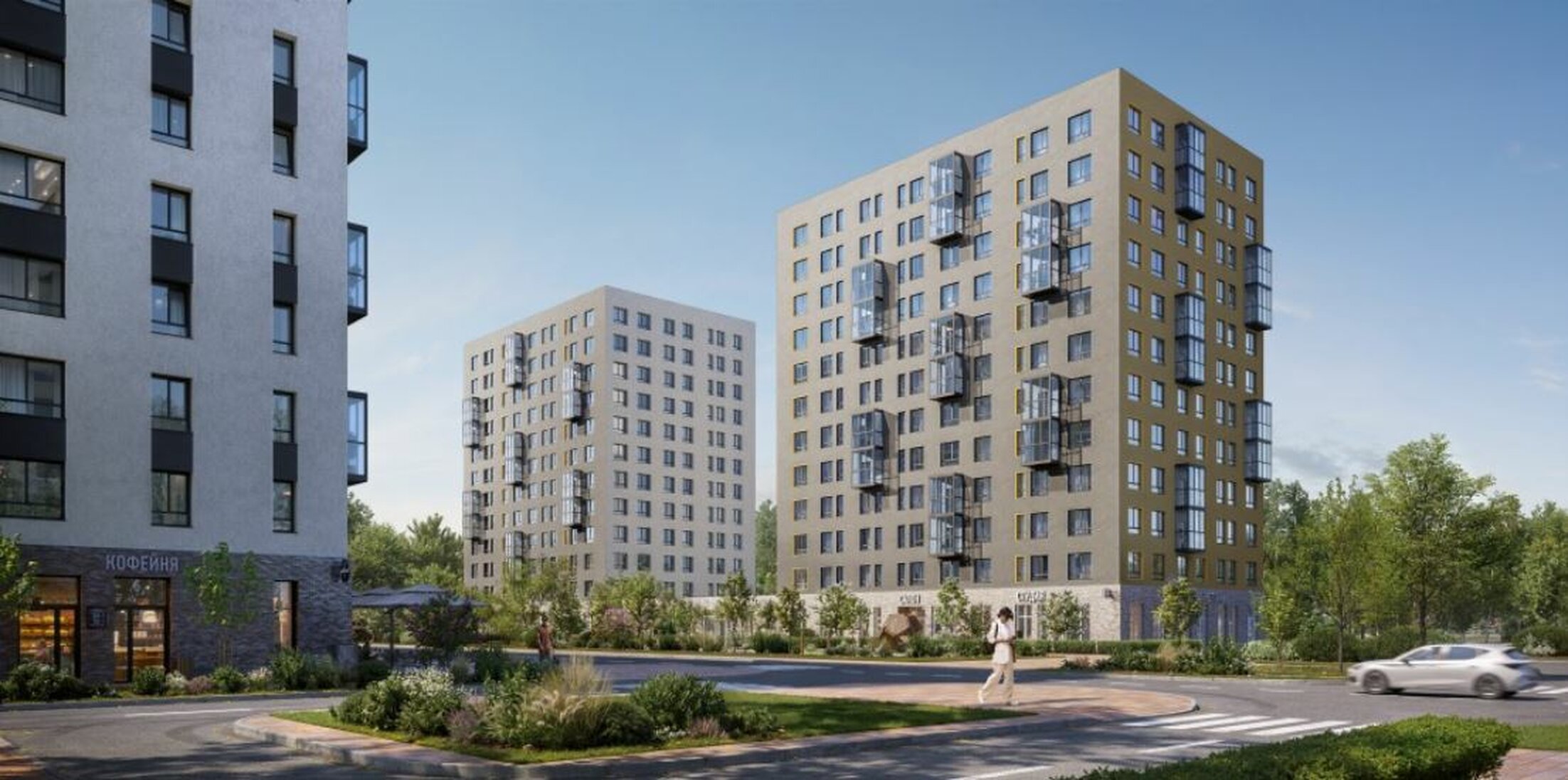 Рендер №1.JPG