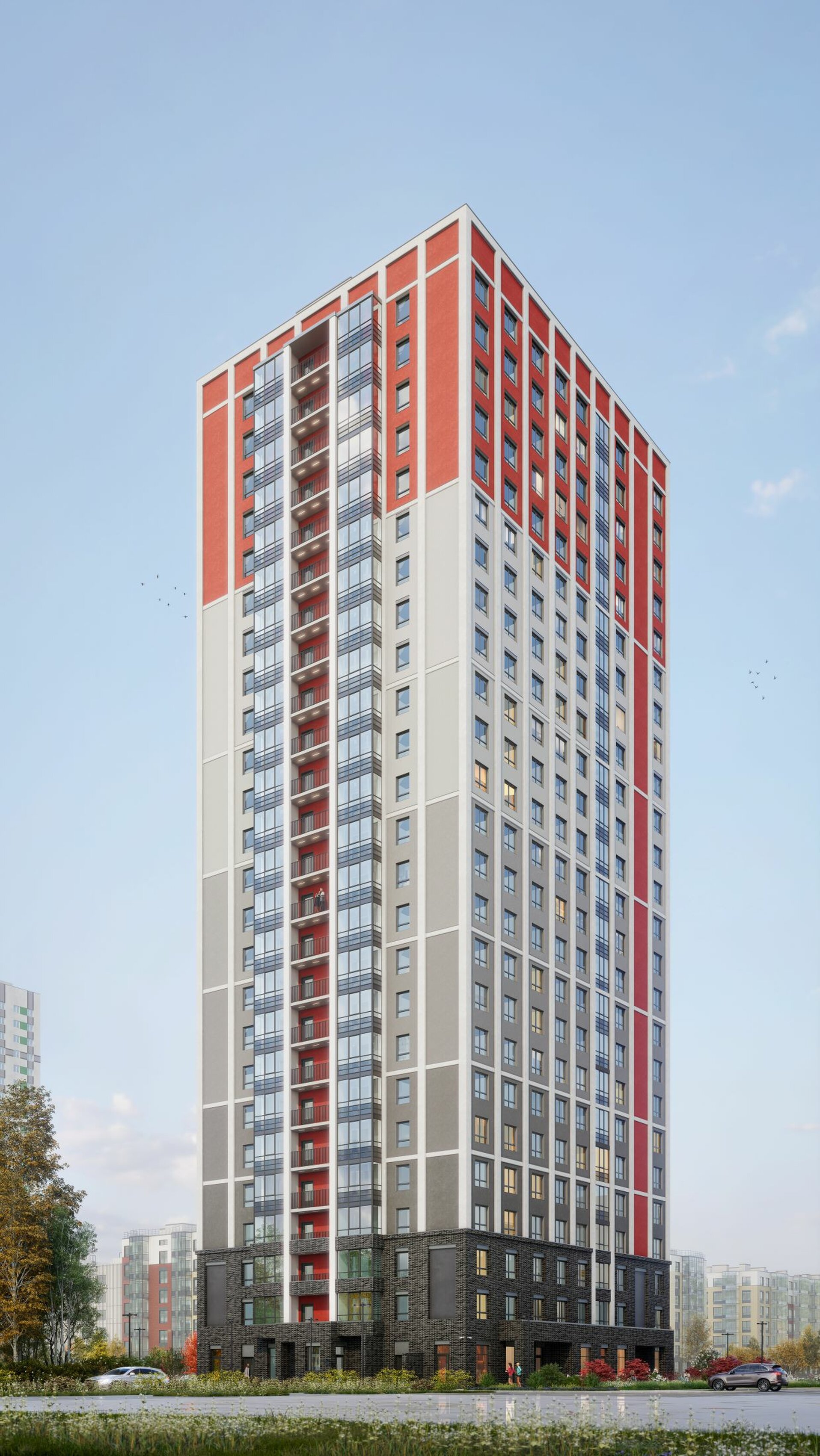 Окла 2.2 (2).jpg