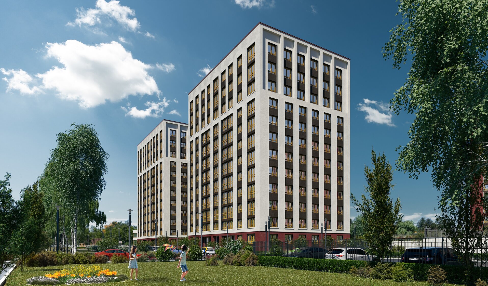 Рендер №12.jpg