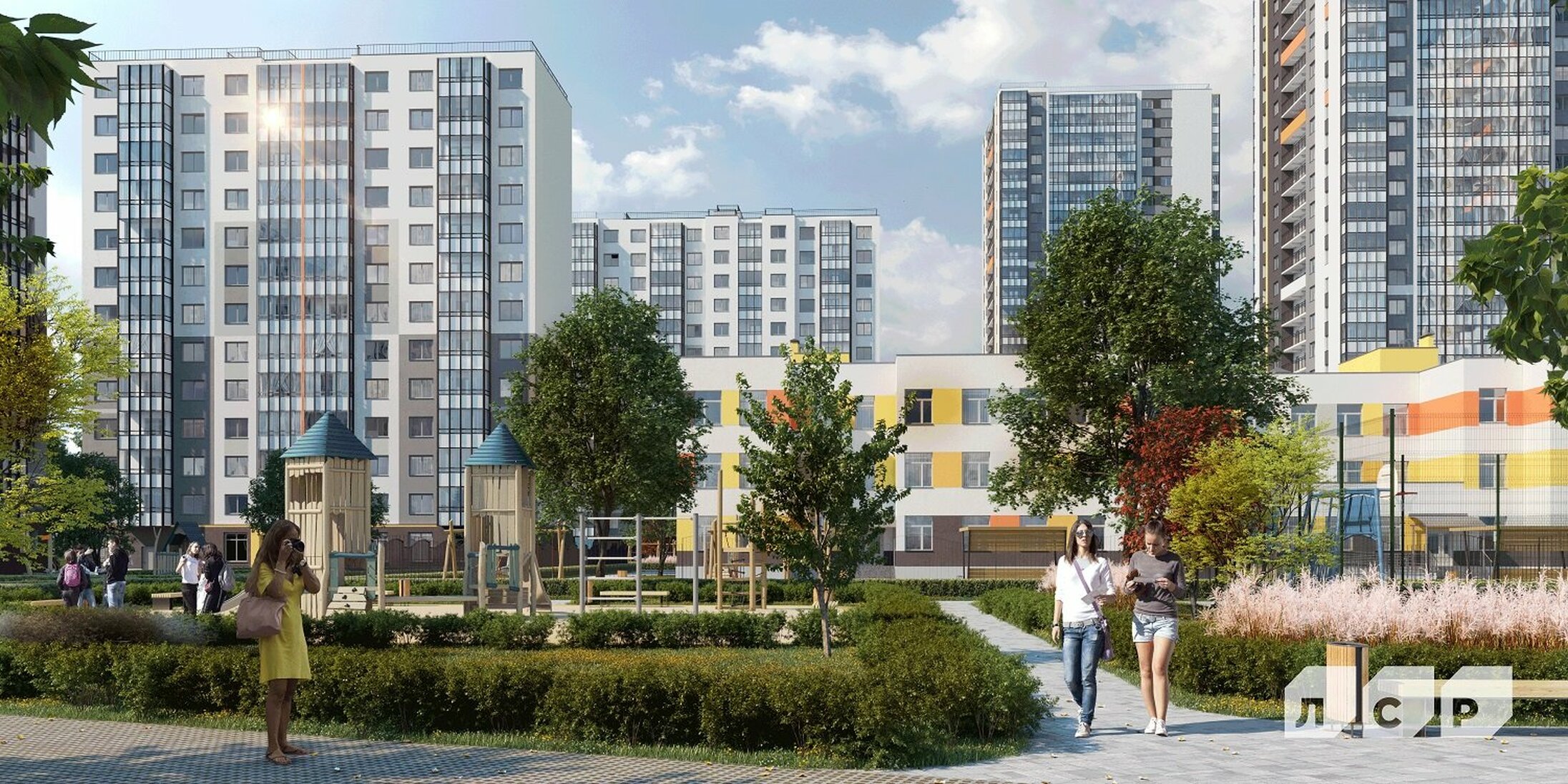 Заповедный парк - 09 (new).jpg