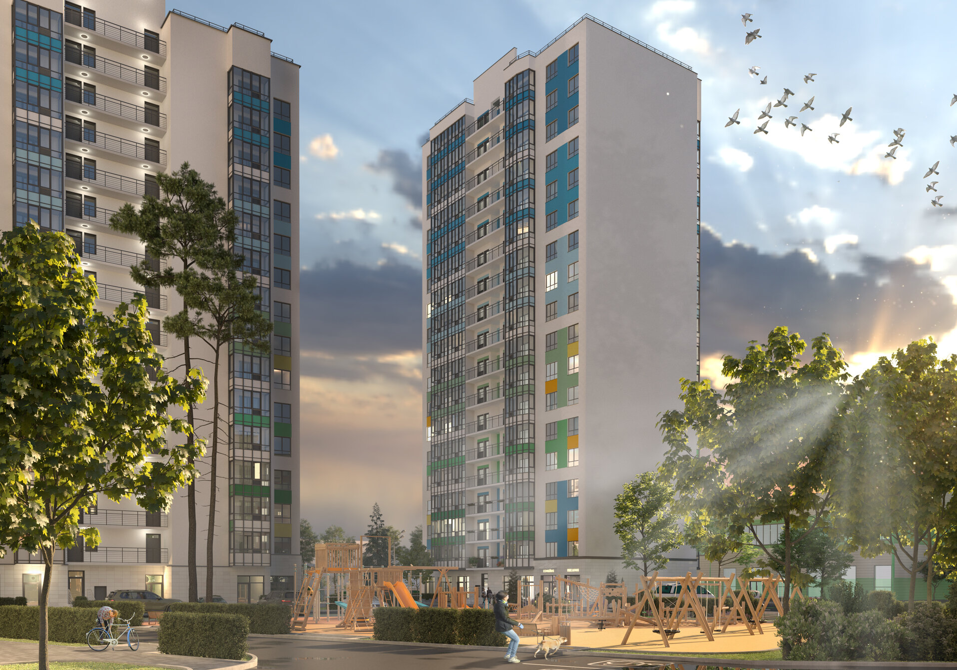 ЛЕТО 2оч(3).jpg