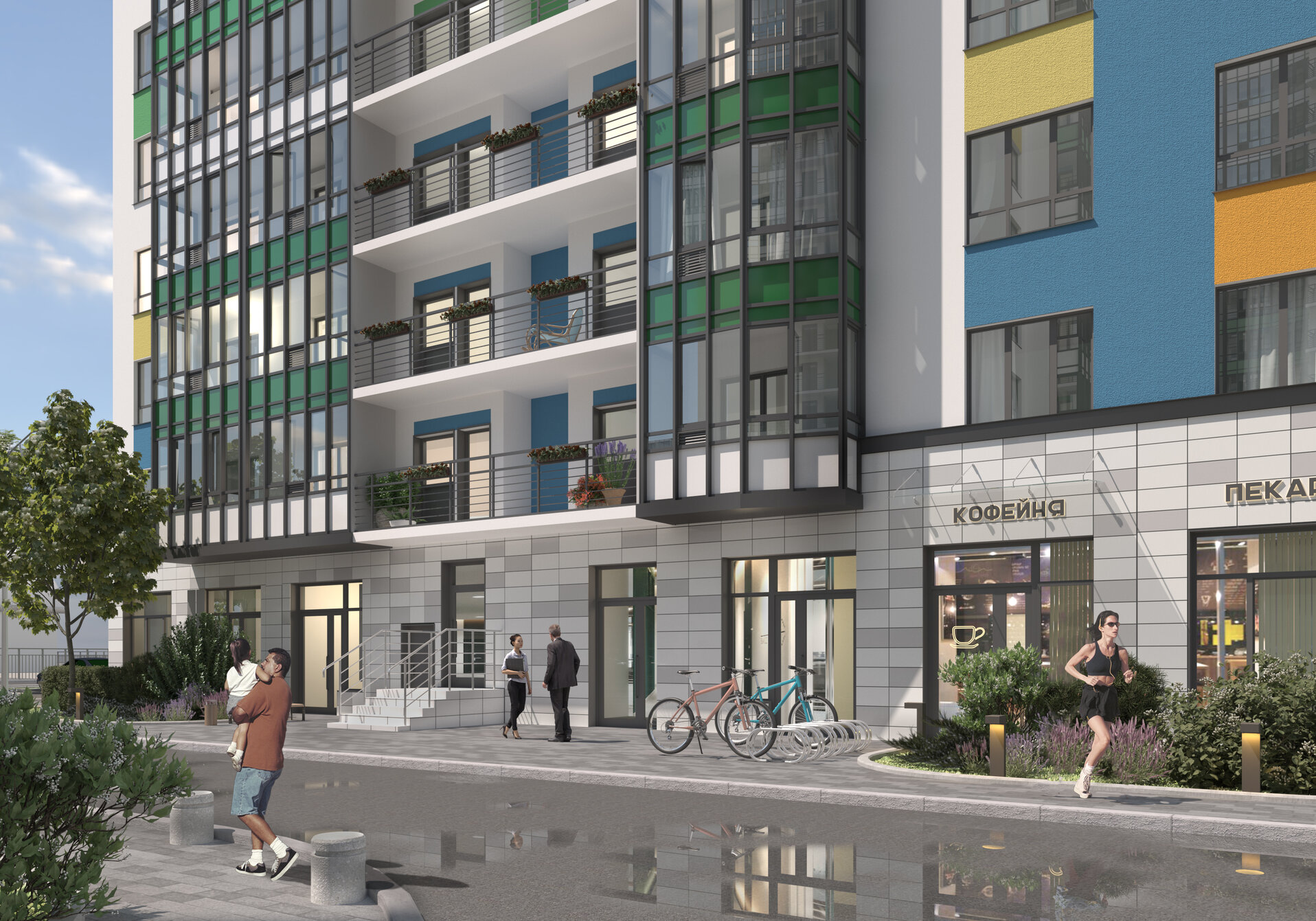 ЛЕТО 2оч(4).jpg