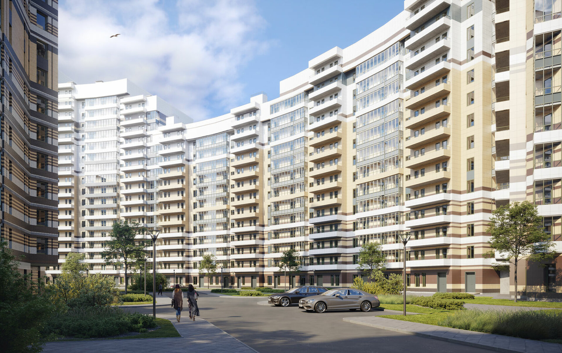 вид на 37 корпус со стороны двора.jpg