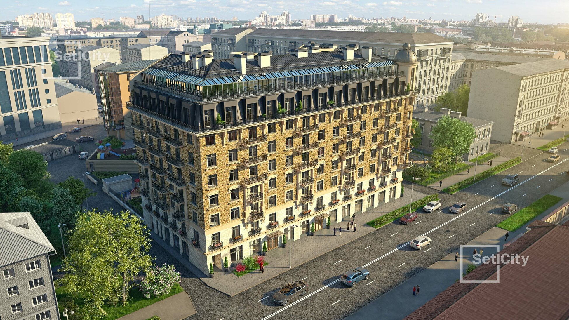 Дом на Кирочной 9 - Фасад-птичка.jpg