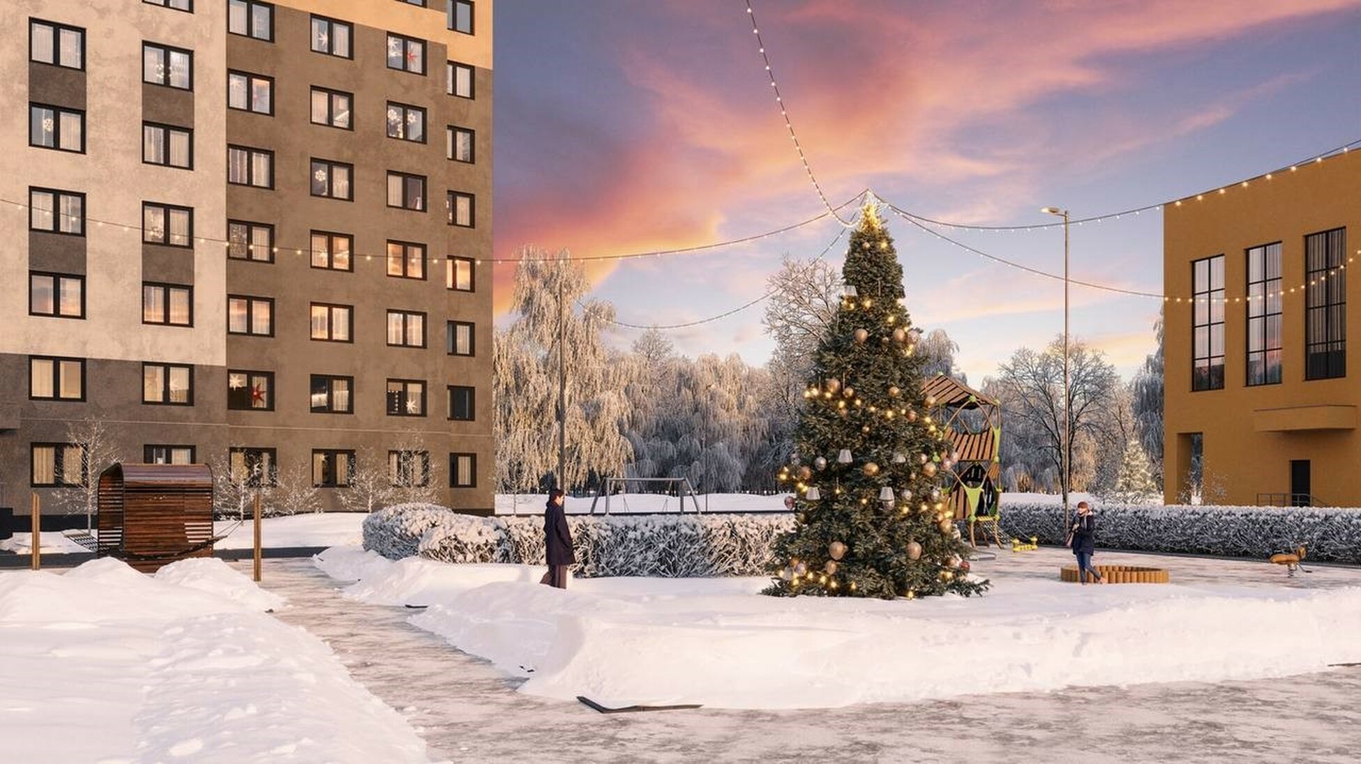 2. ЦГ.зимний вид.jpg