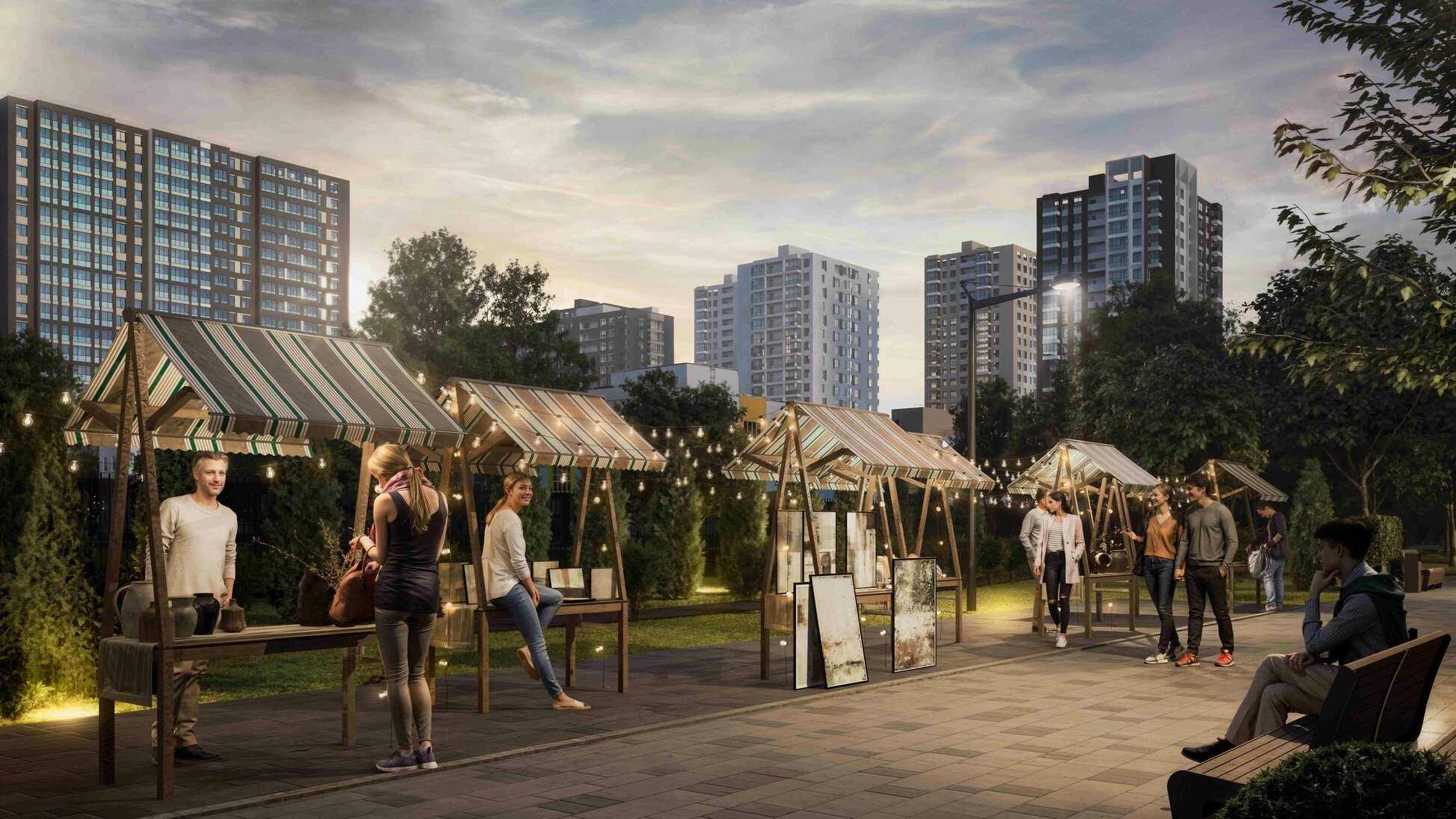 Ярмарка мастеров.jpeg