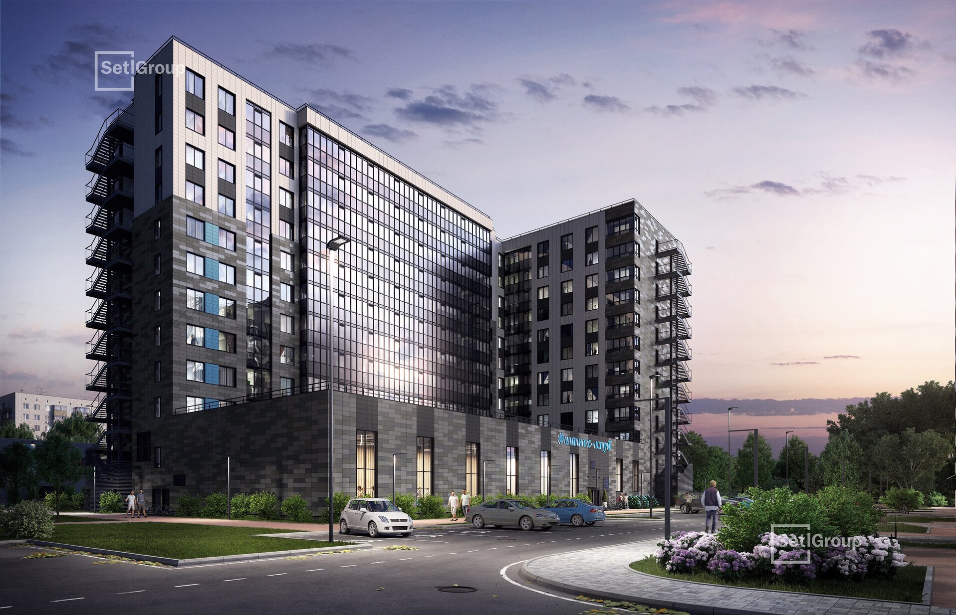 Апартаменты 2.jpg