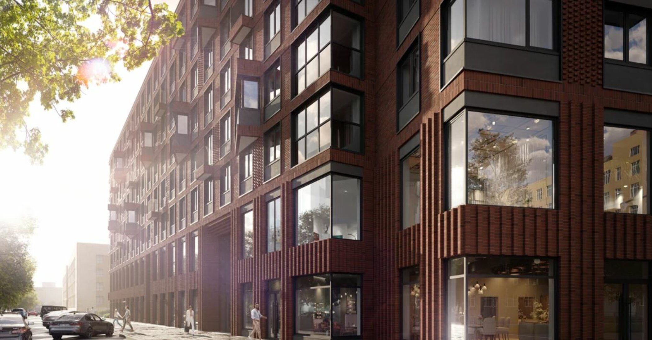 Фасад с Б. Смоленского.JPG