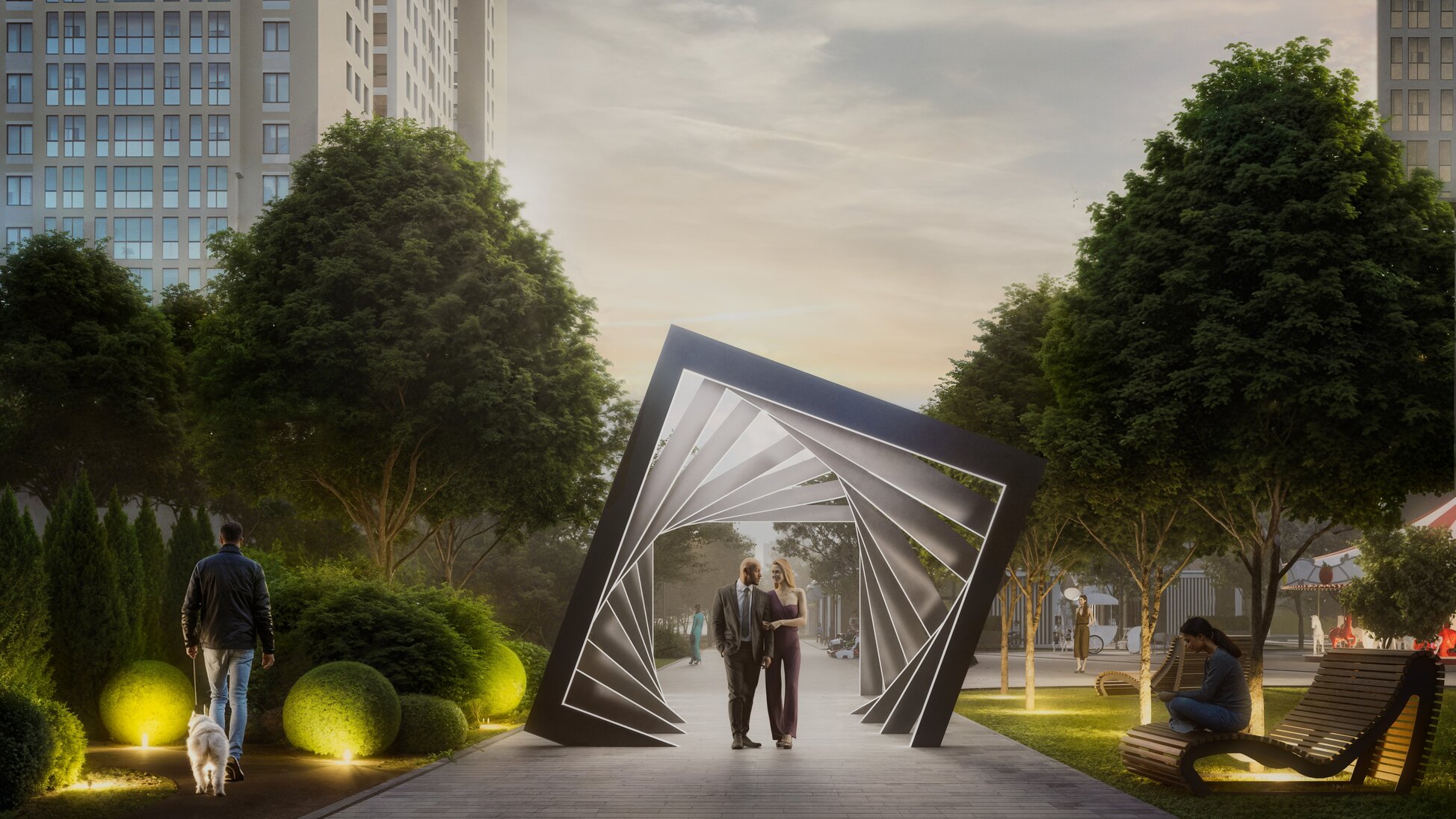 Туннель желаний.jpeg