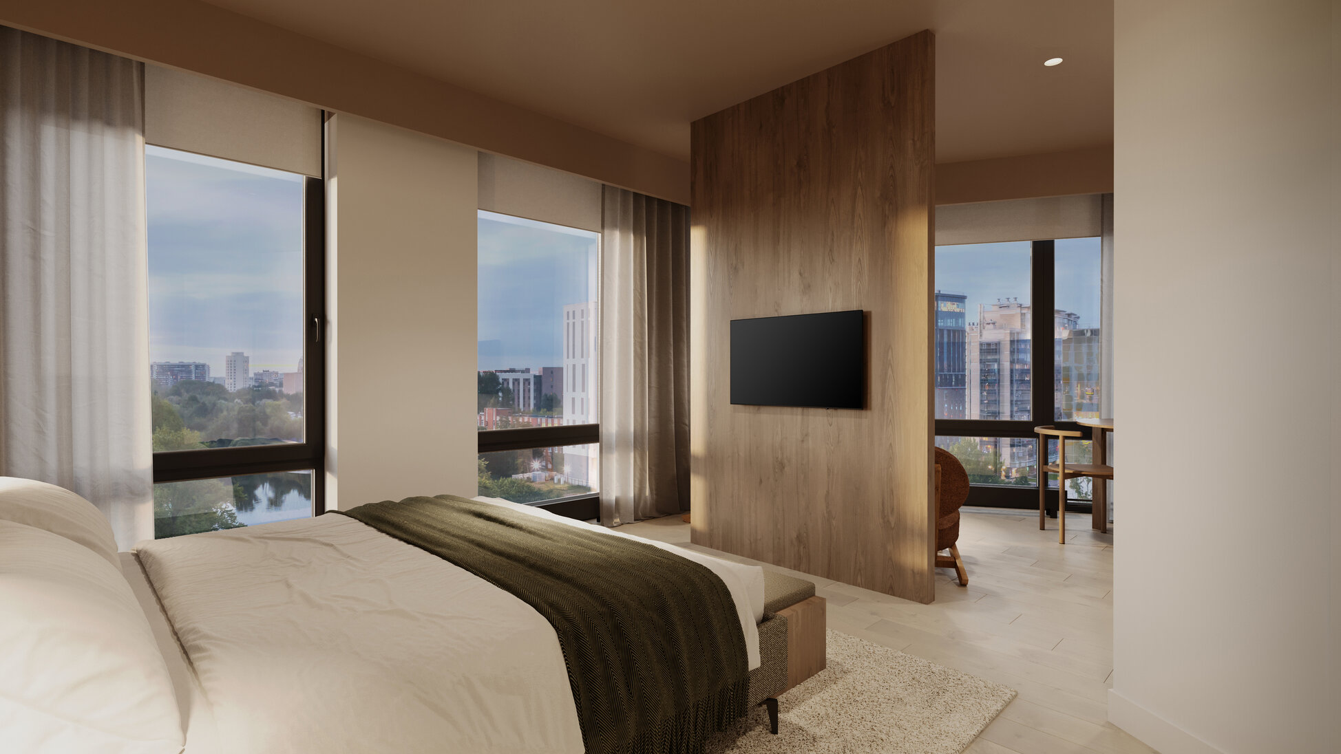 Вольта вид из окна.jpg