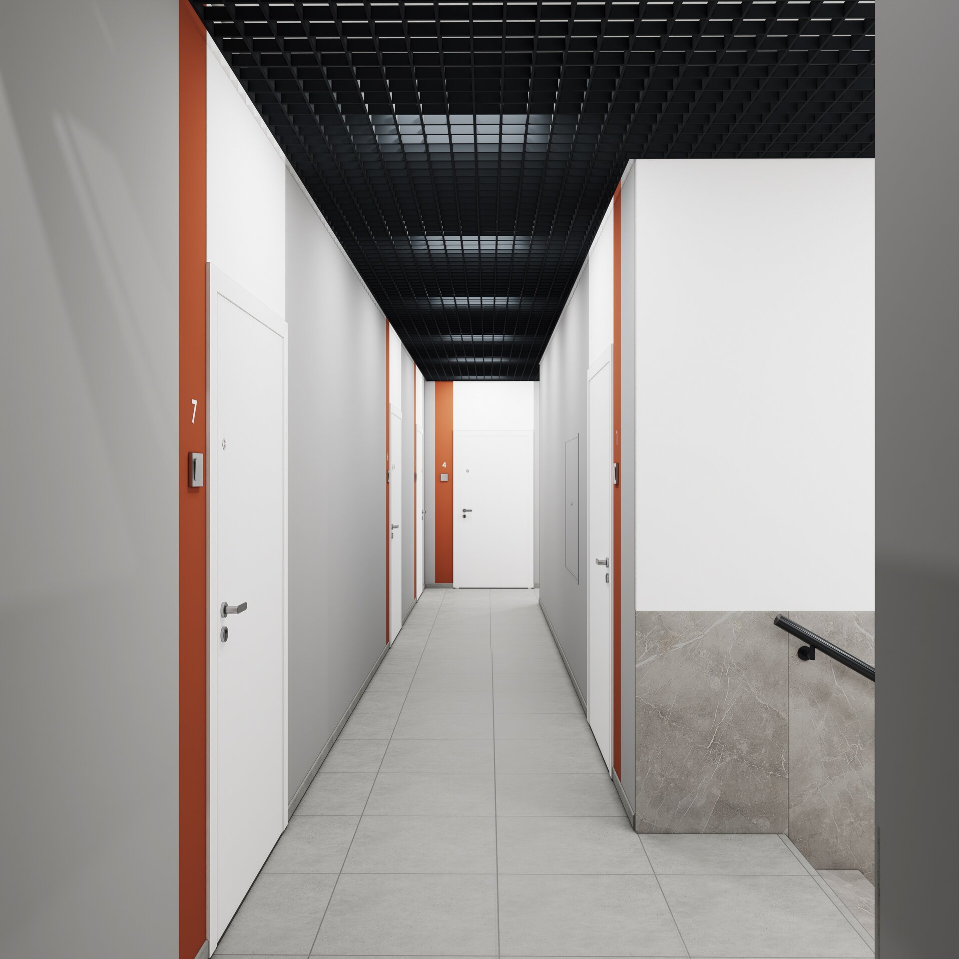 28 Коридор 1 этаж.jpg