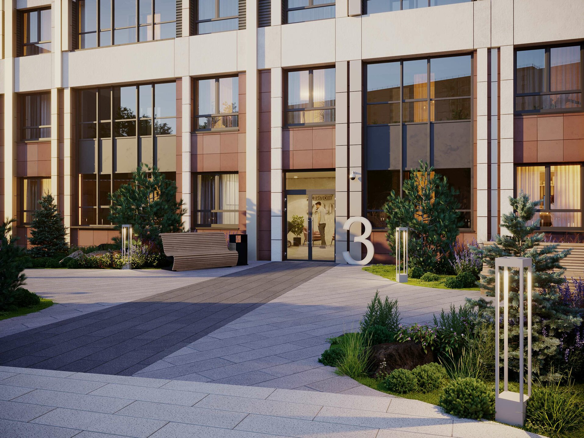 Входная группа 1.jpg