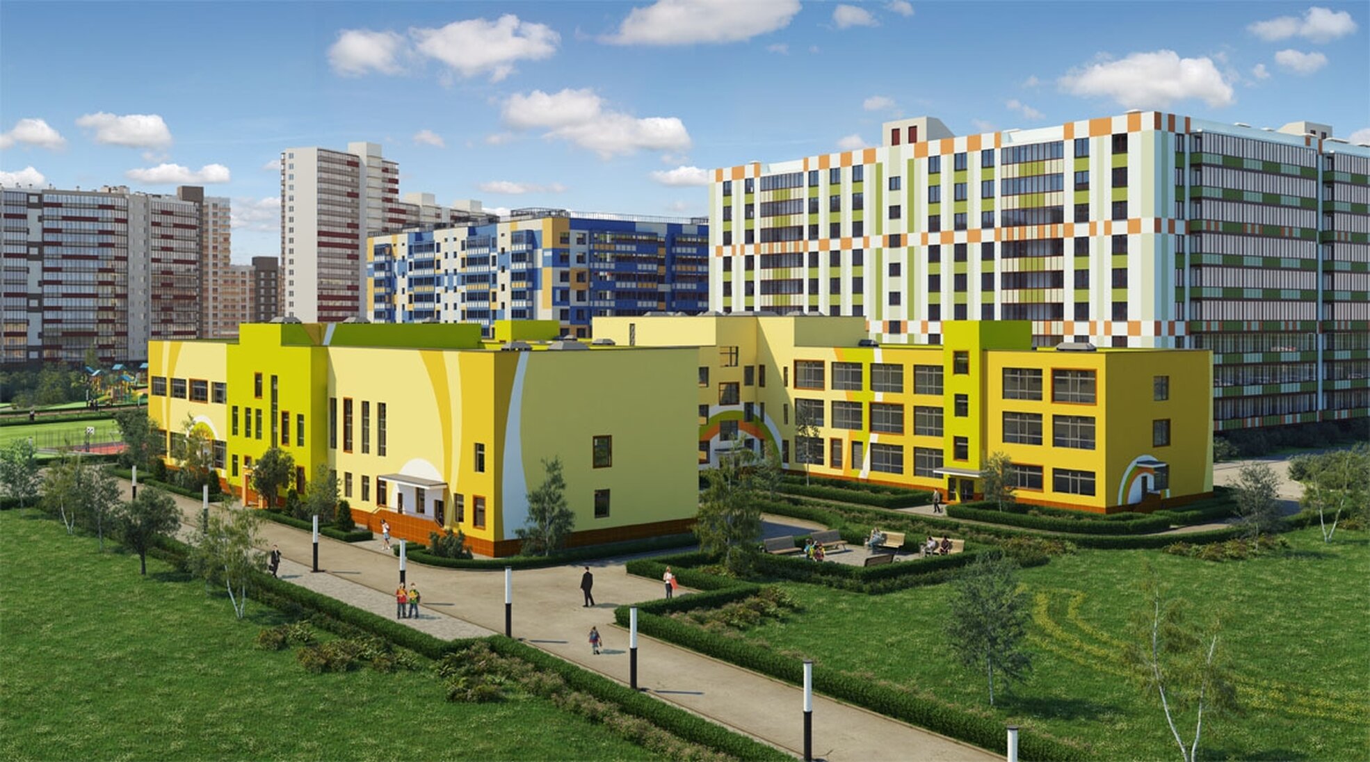 Школа Вена 3.JPG