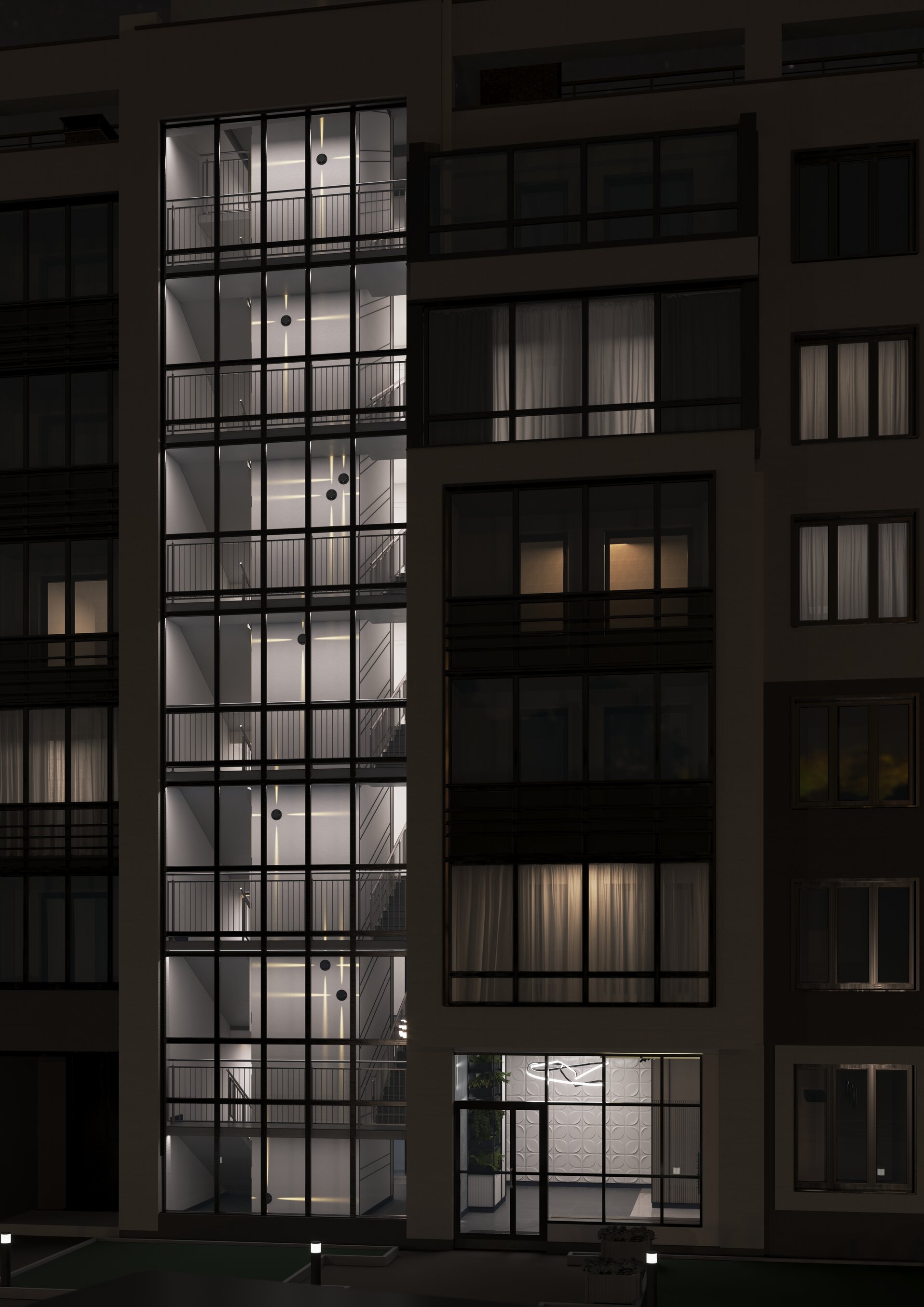 18 ночной вид.jpg